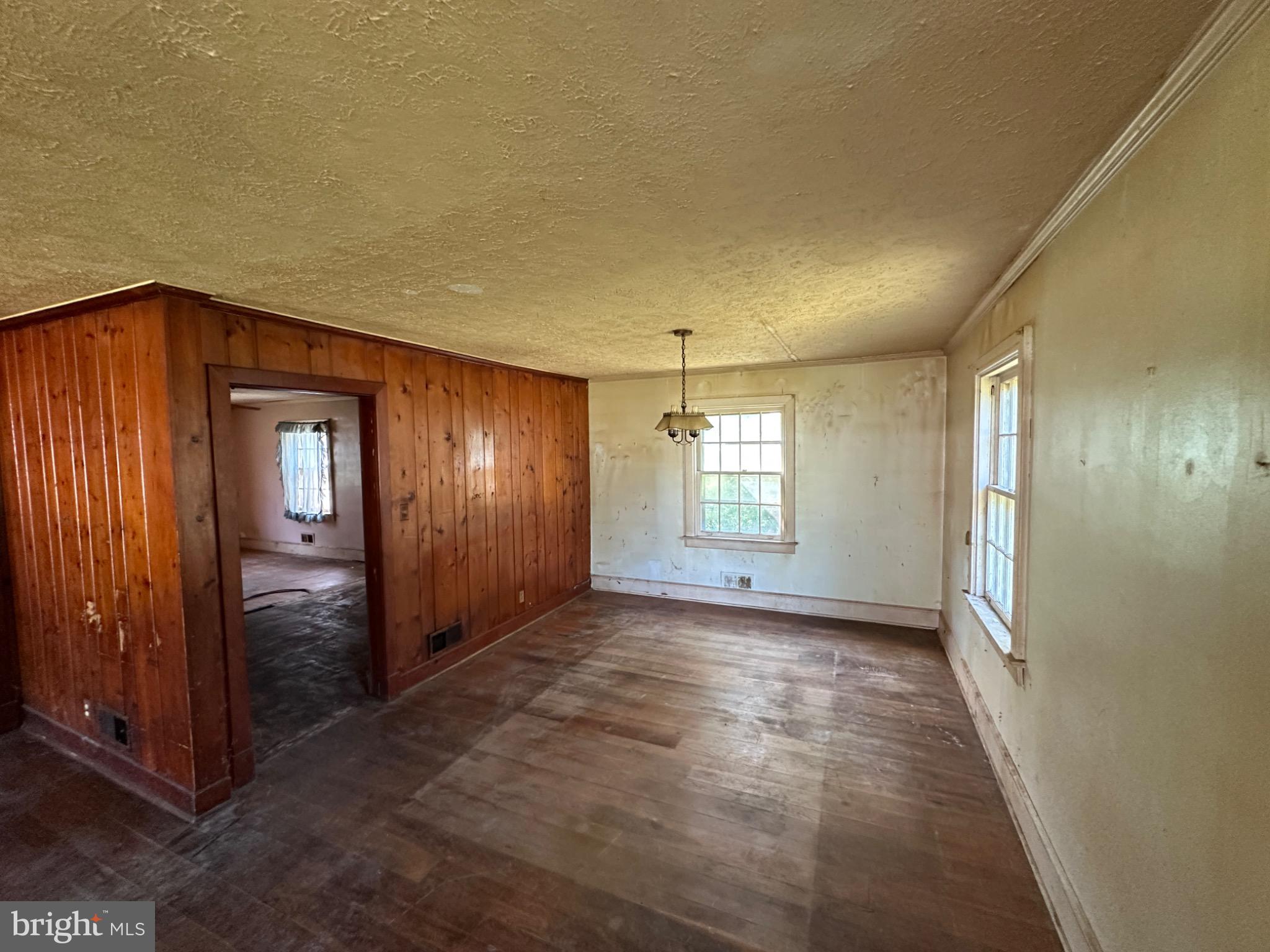 OBRIEN - Residential