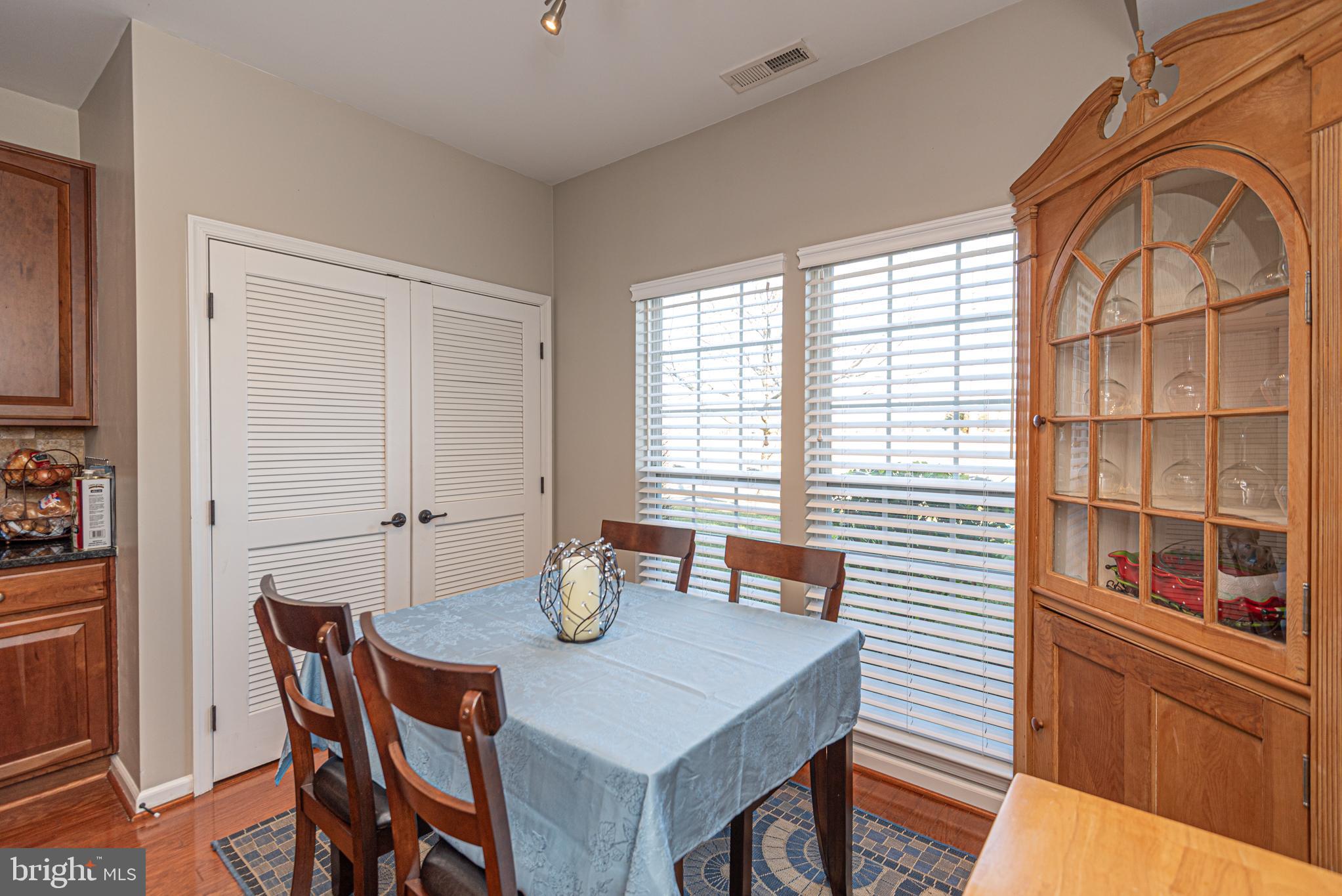 PURNELL CROSSING - Residential