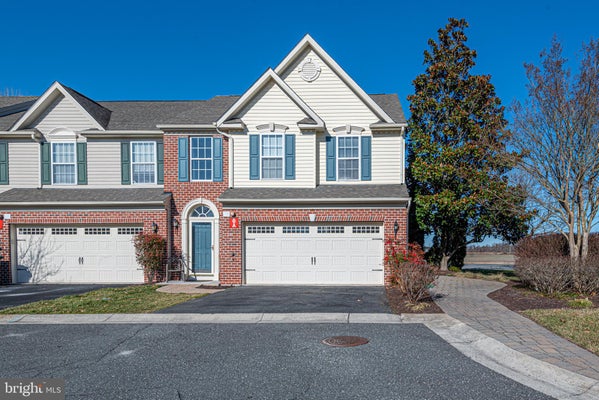 511 SUNLIGHT LN UNIT 3, BERLIN, MD 21811 - Image 8099e13402ded9c2a2064367abcd80cd/107491218
