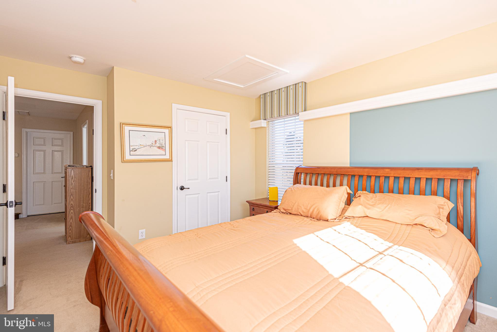 PURNELL CROSSING - Residential