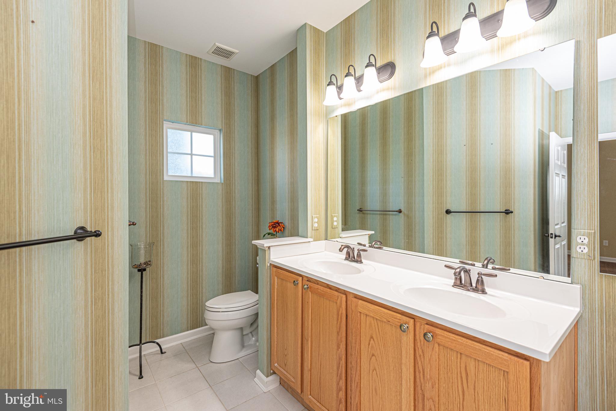 PURNELL CROSSING - Residential