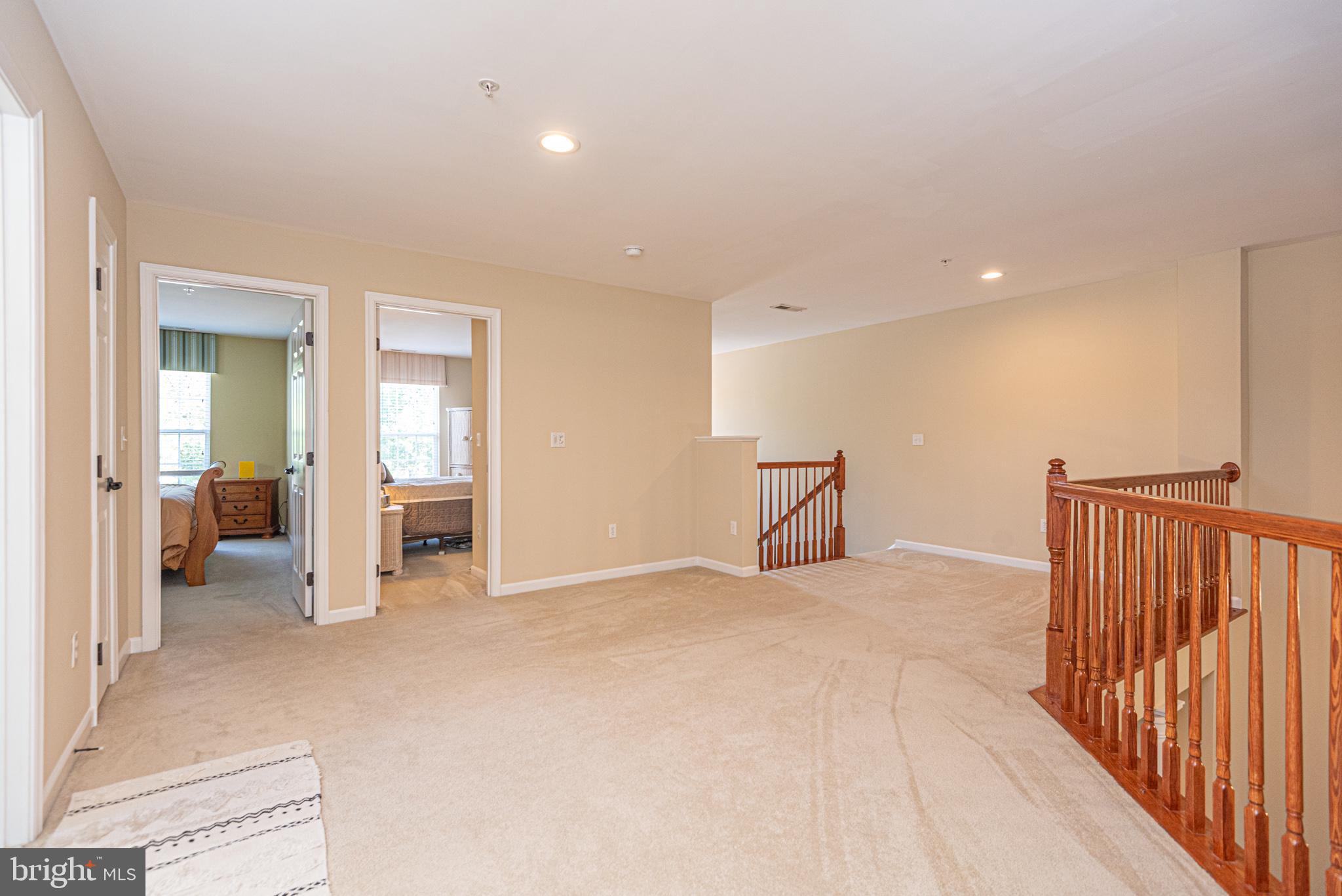 PURNELL CROSSING - Residential