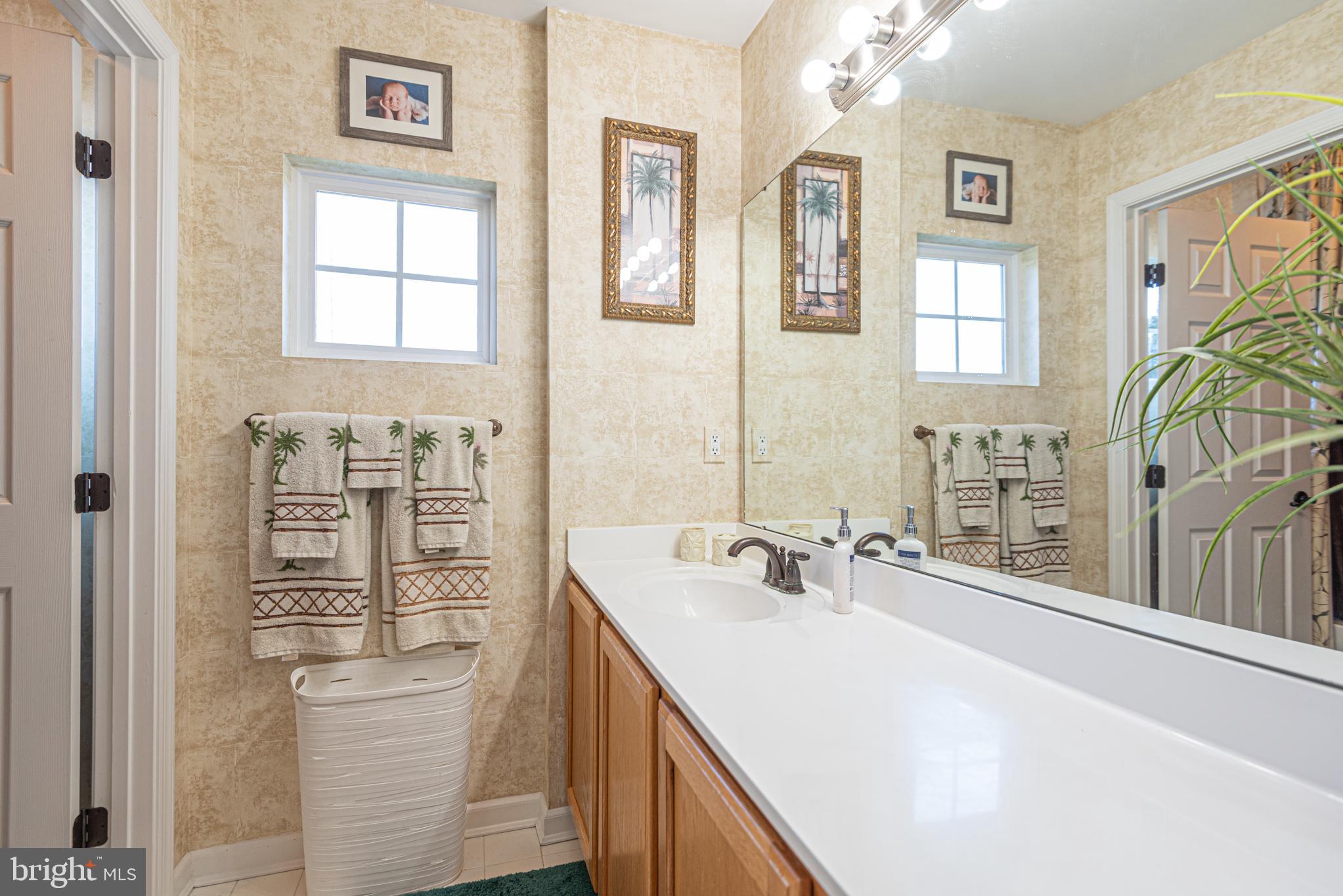 PURNELL CROSSING - Residential