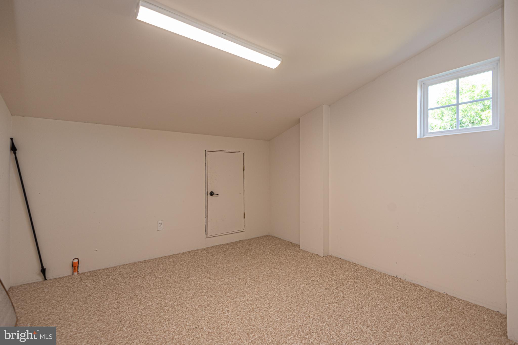 PURNELL CROSSING - Residential