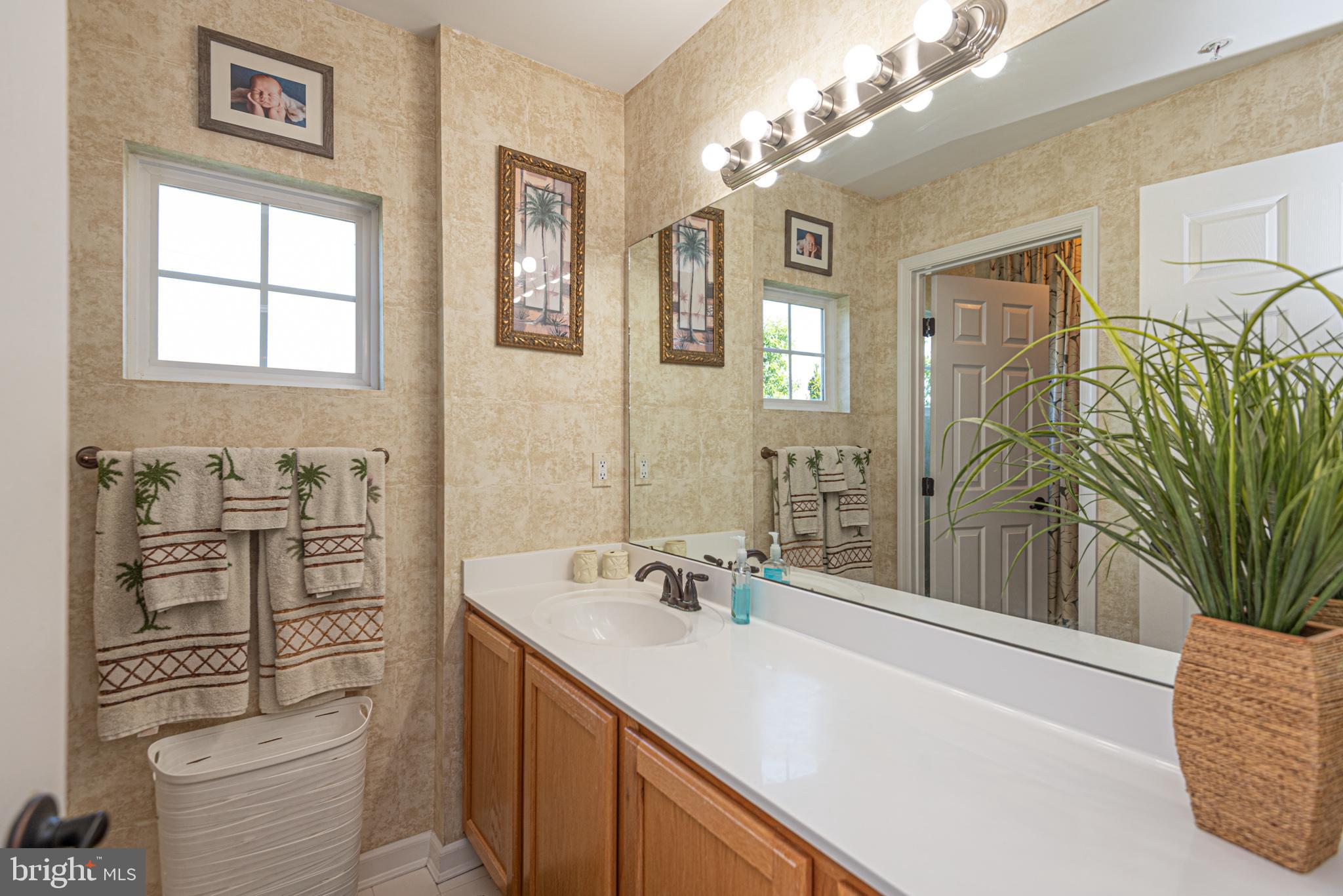 PURNELL CROSSING - Residential