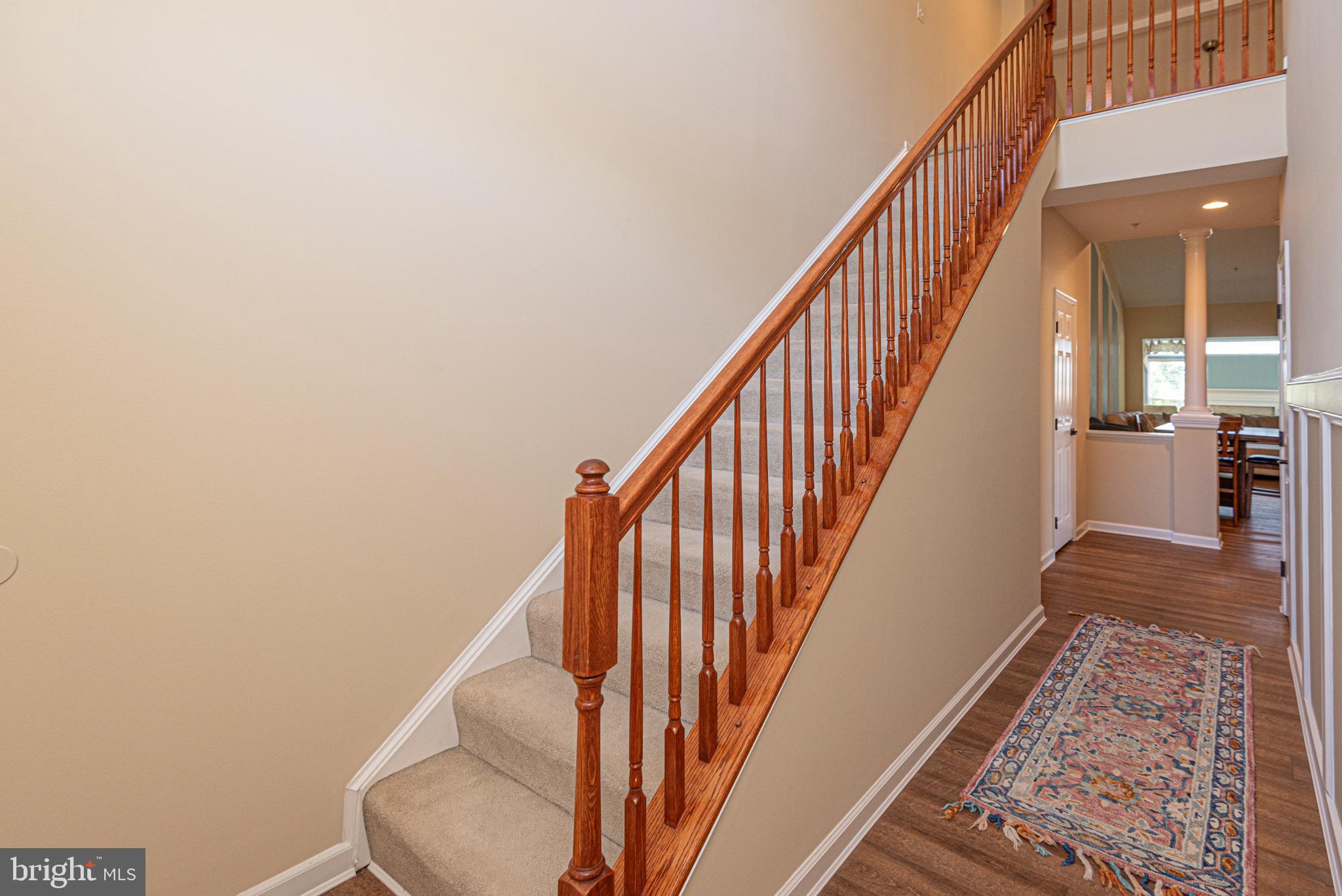 PURNELL CROSSING - Residential
