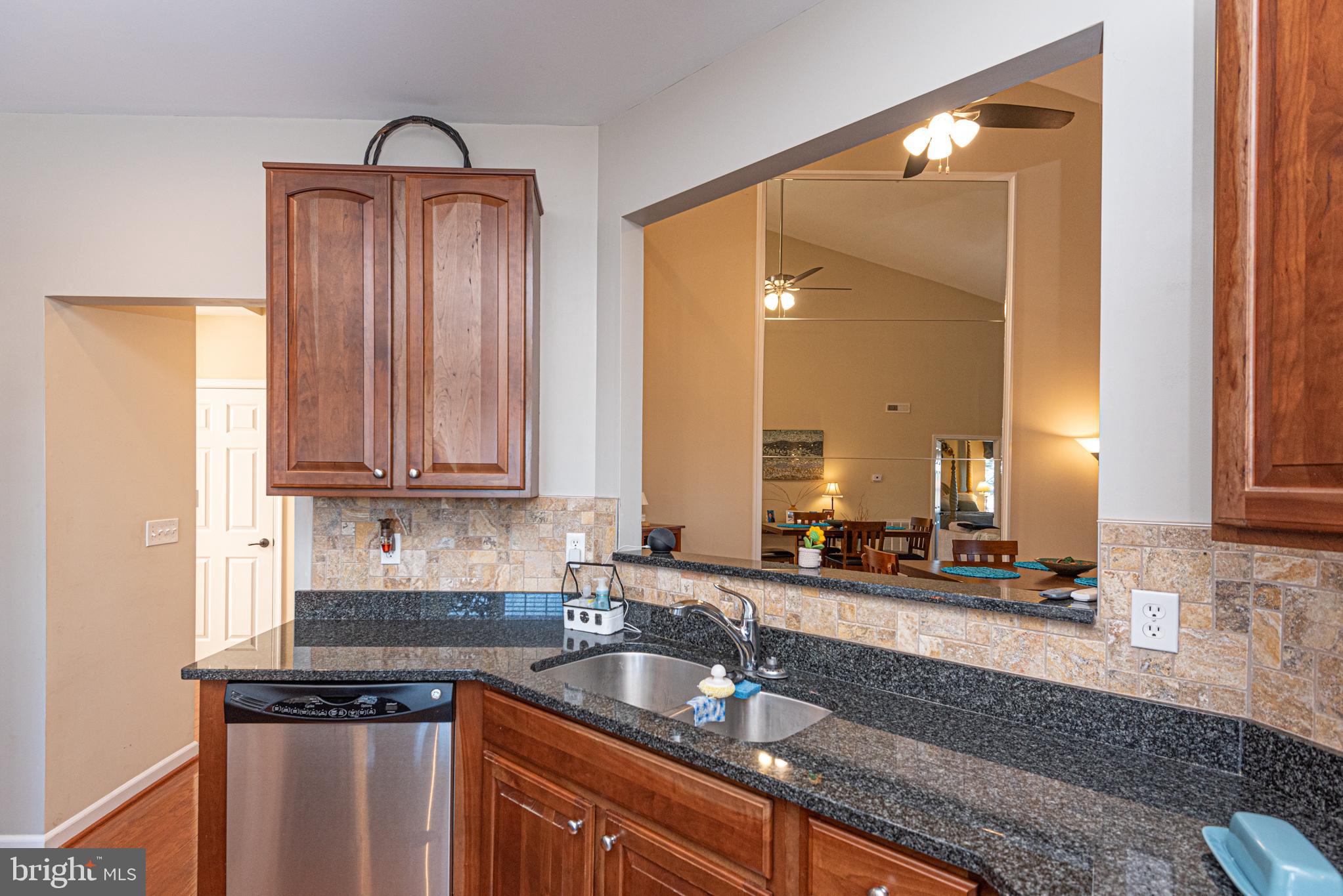 PURNELL CROSSING - Residential