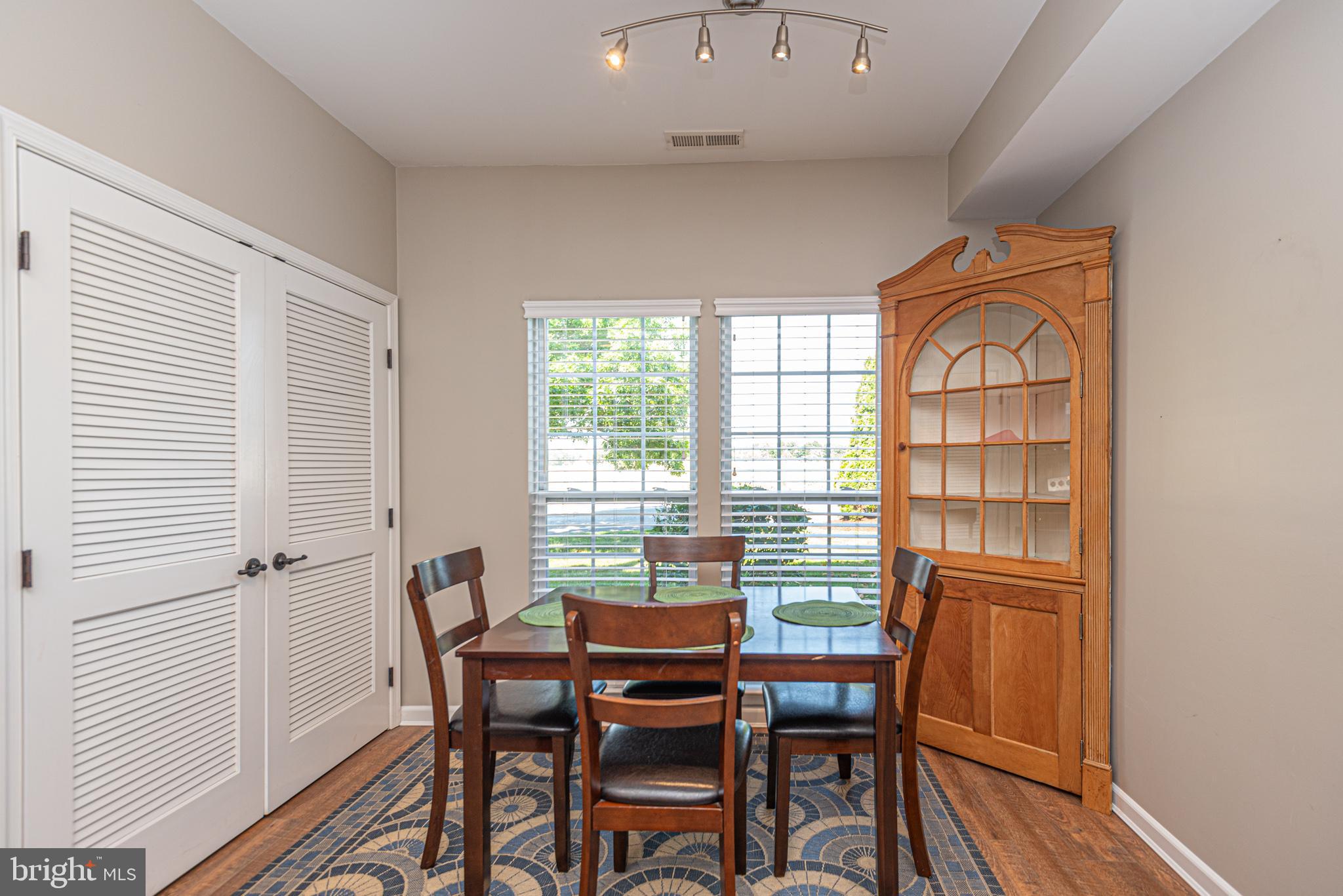 PURNELL CROSSING - Residential