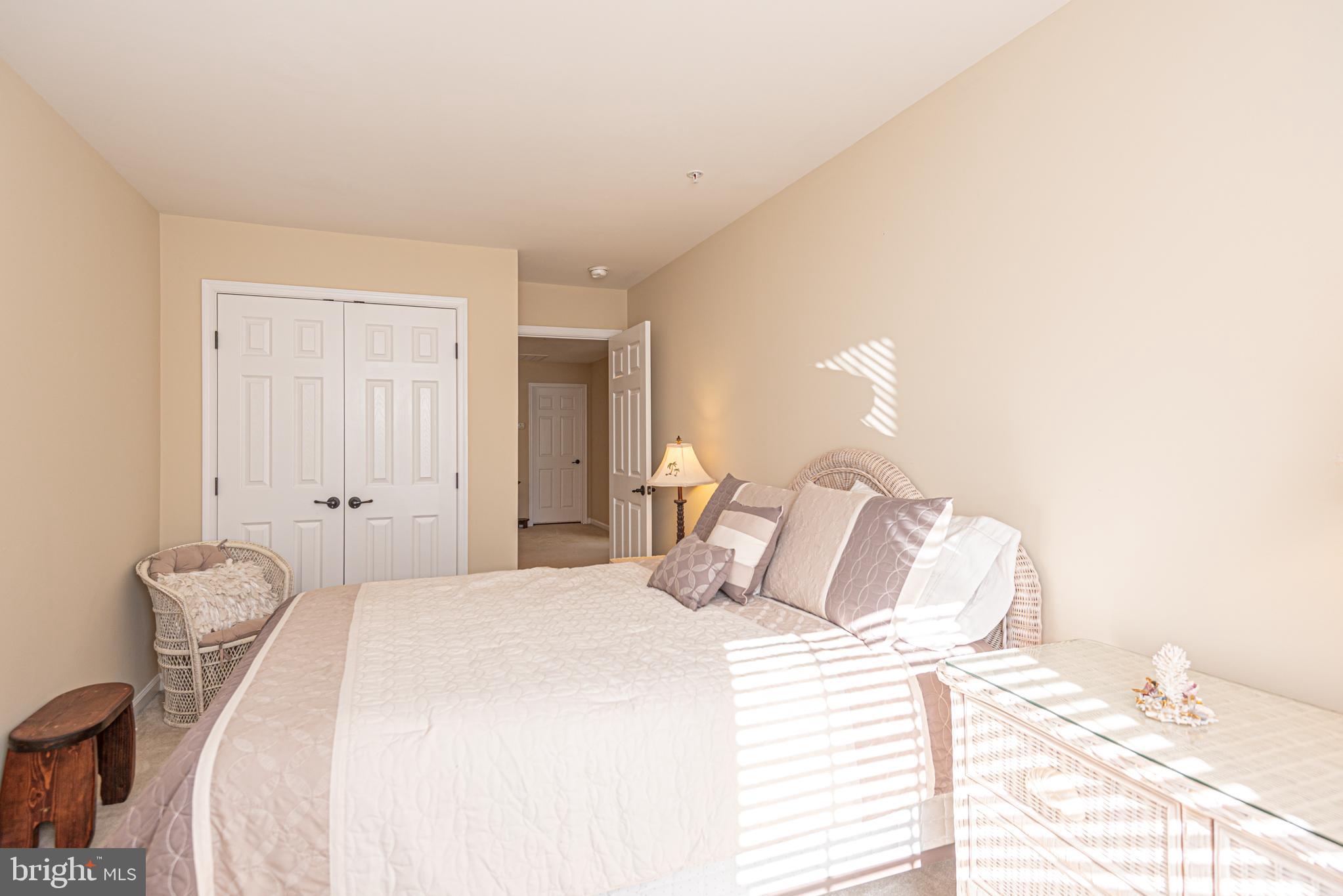 PURNELL CROSSING - Residential