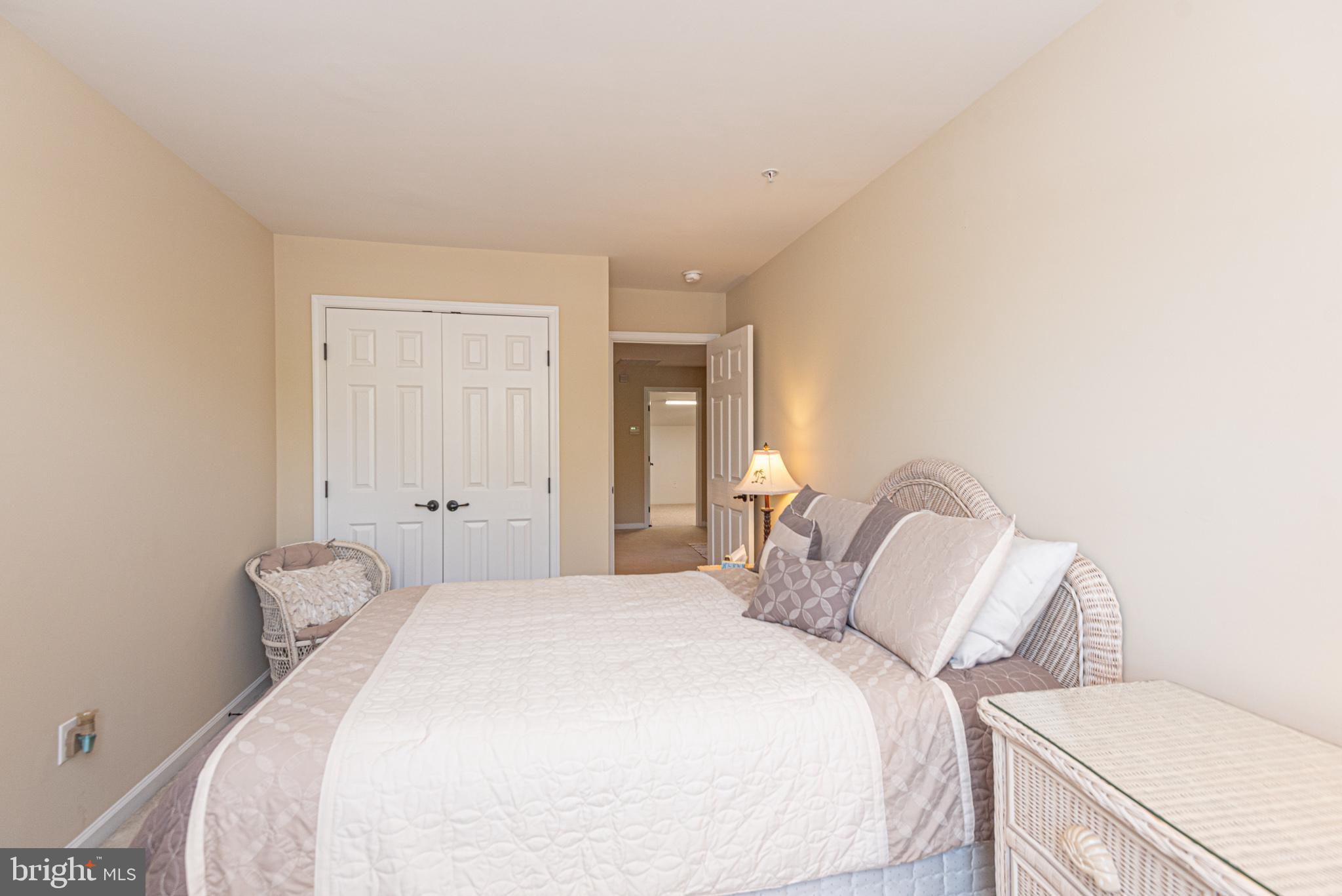 PURNELL CROSSING - Residential