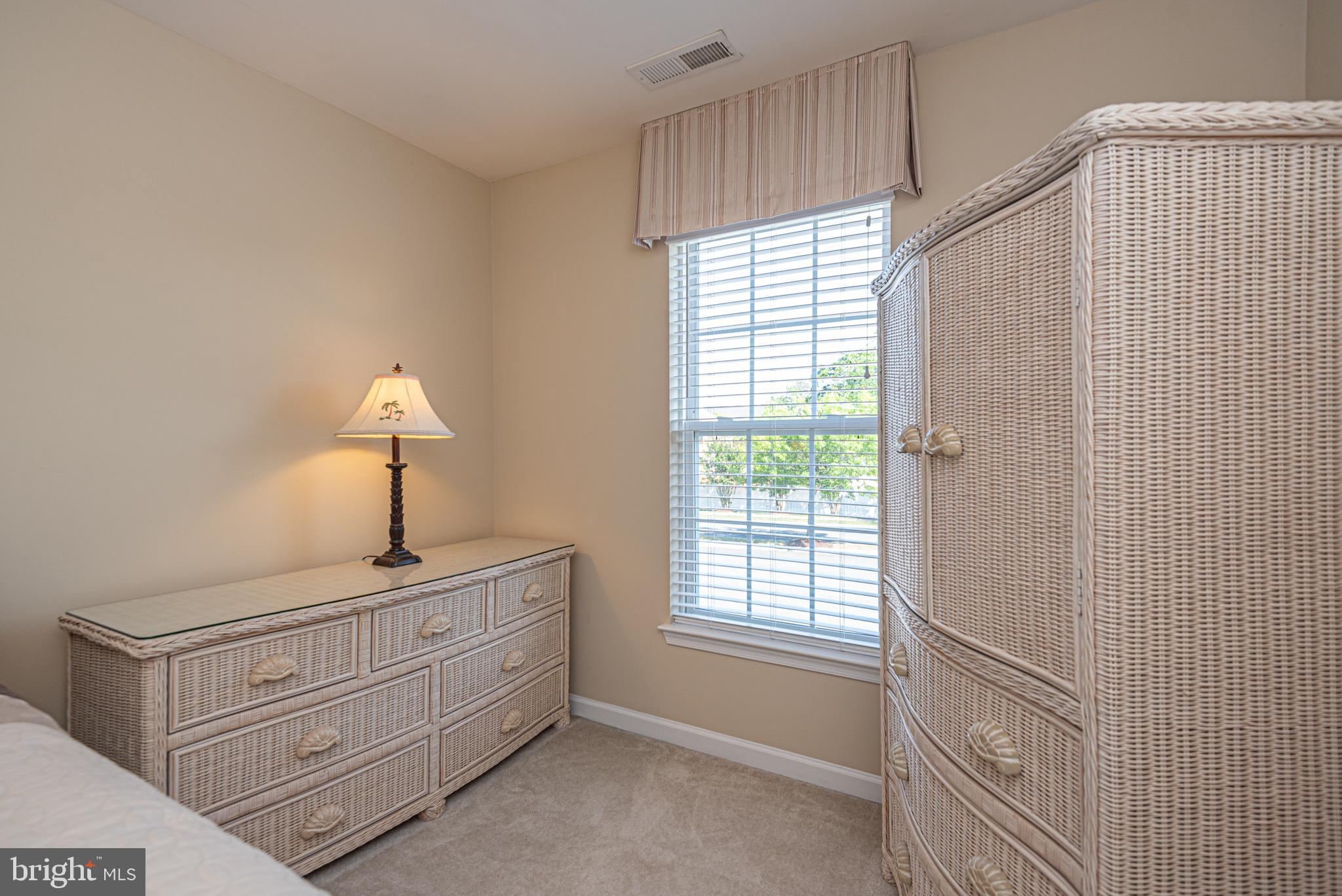 PURNELL CROSSING - Residential