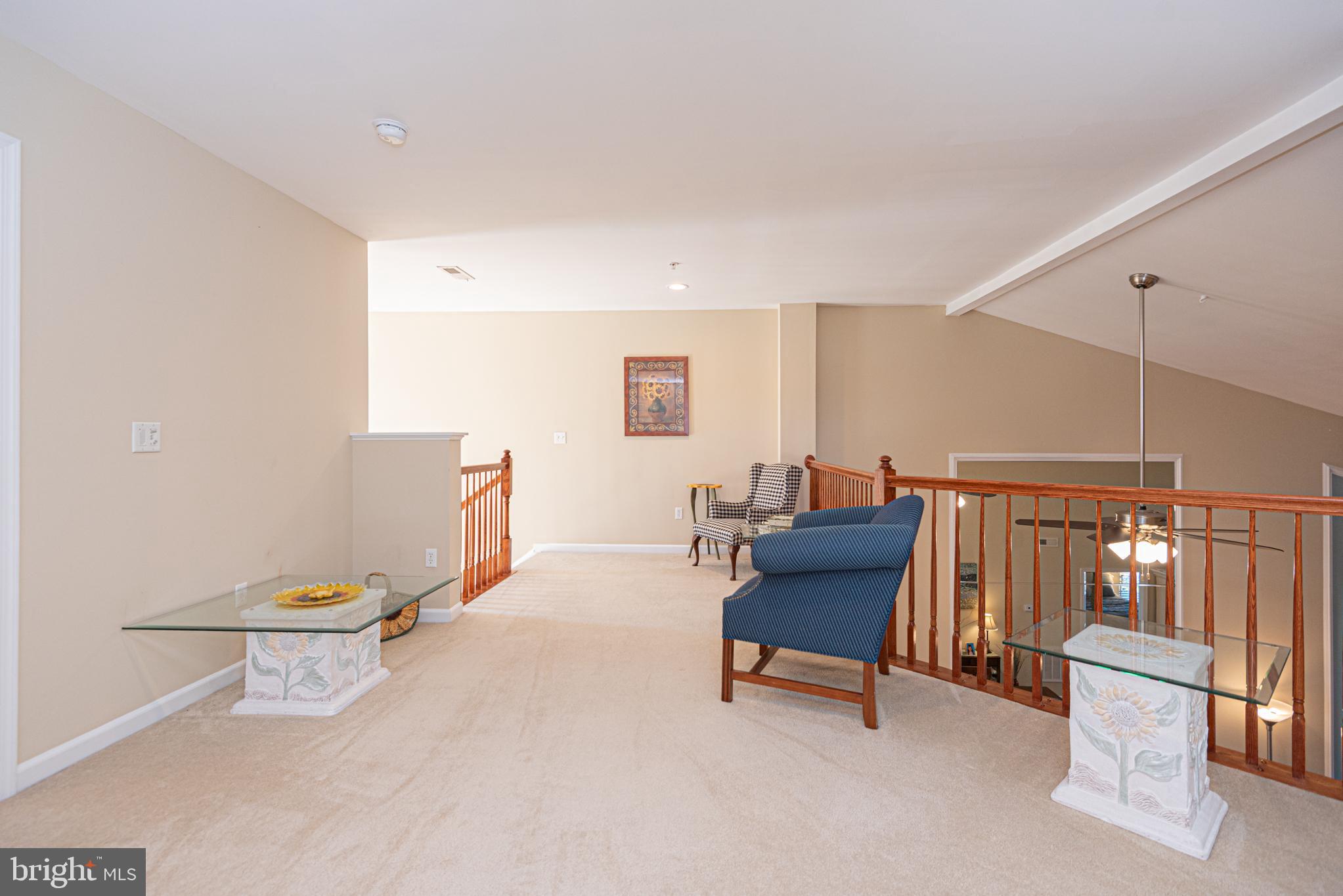 PURNELL CROSSING - Residential