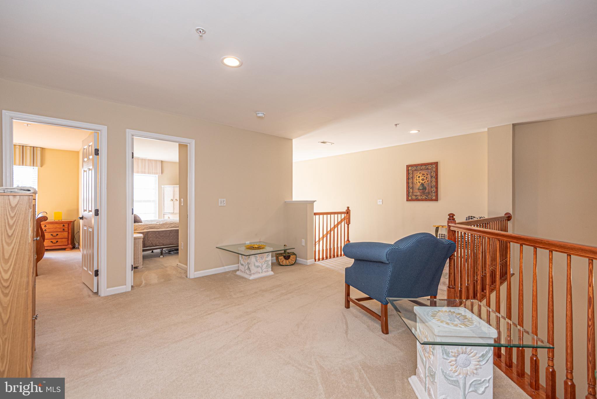 PURNELL CROSSING - Residential