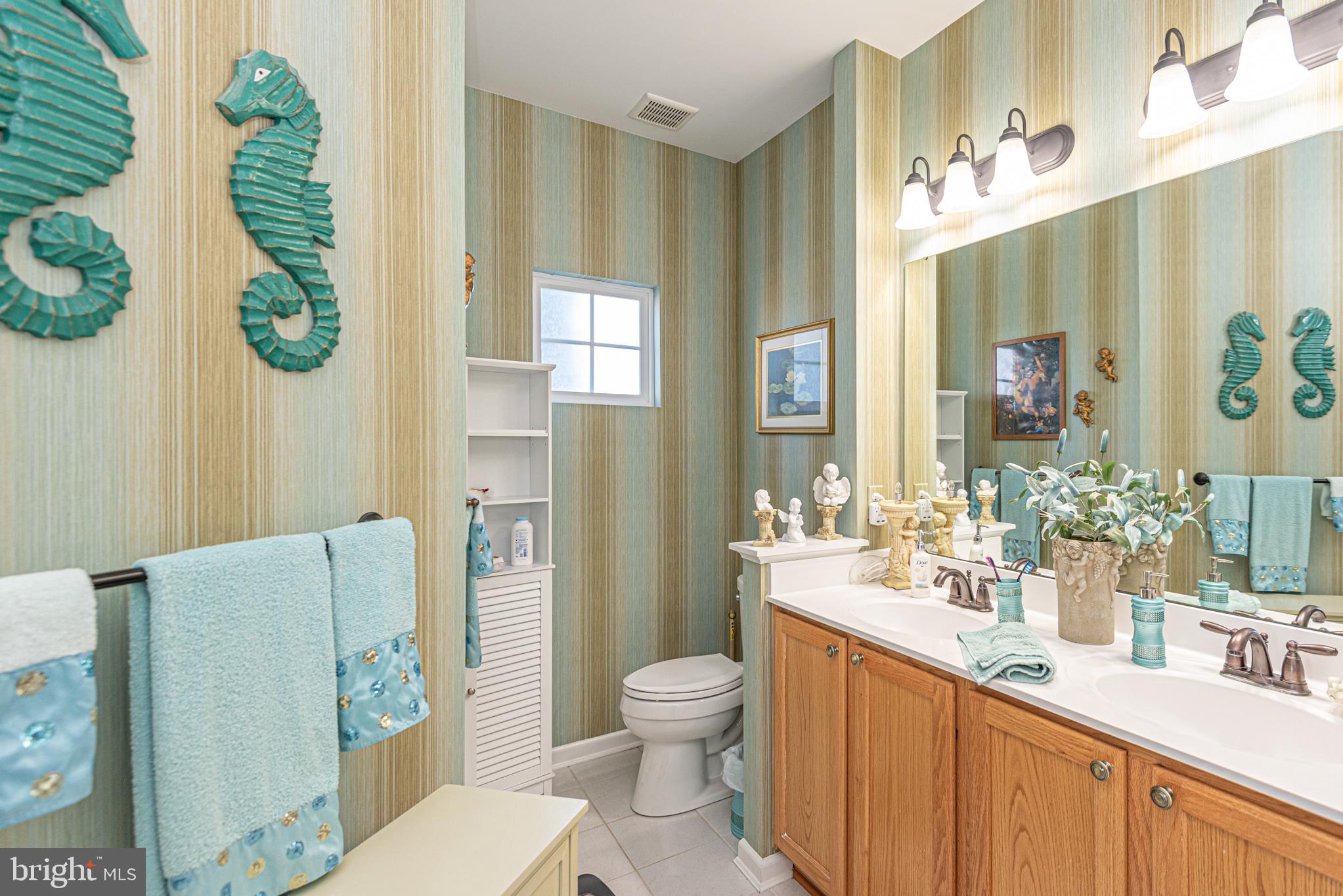 PURNELL CROSSING - Residential