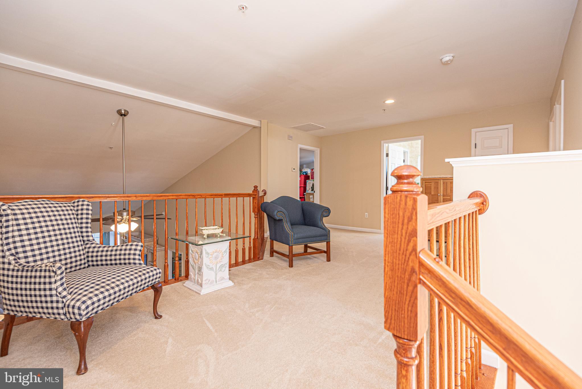 PURNELL CROSSING - Residential