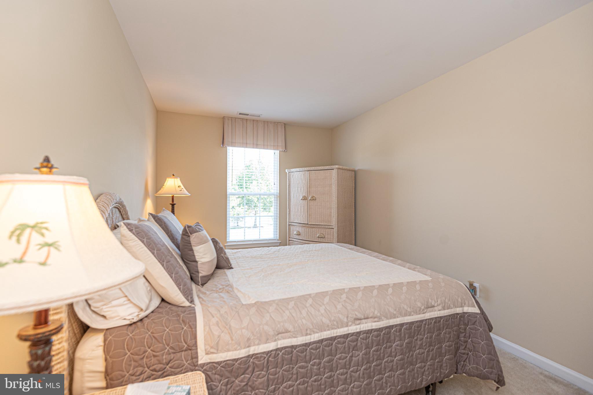 PURNELL CROSSING - Residential
