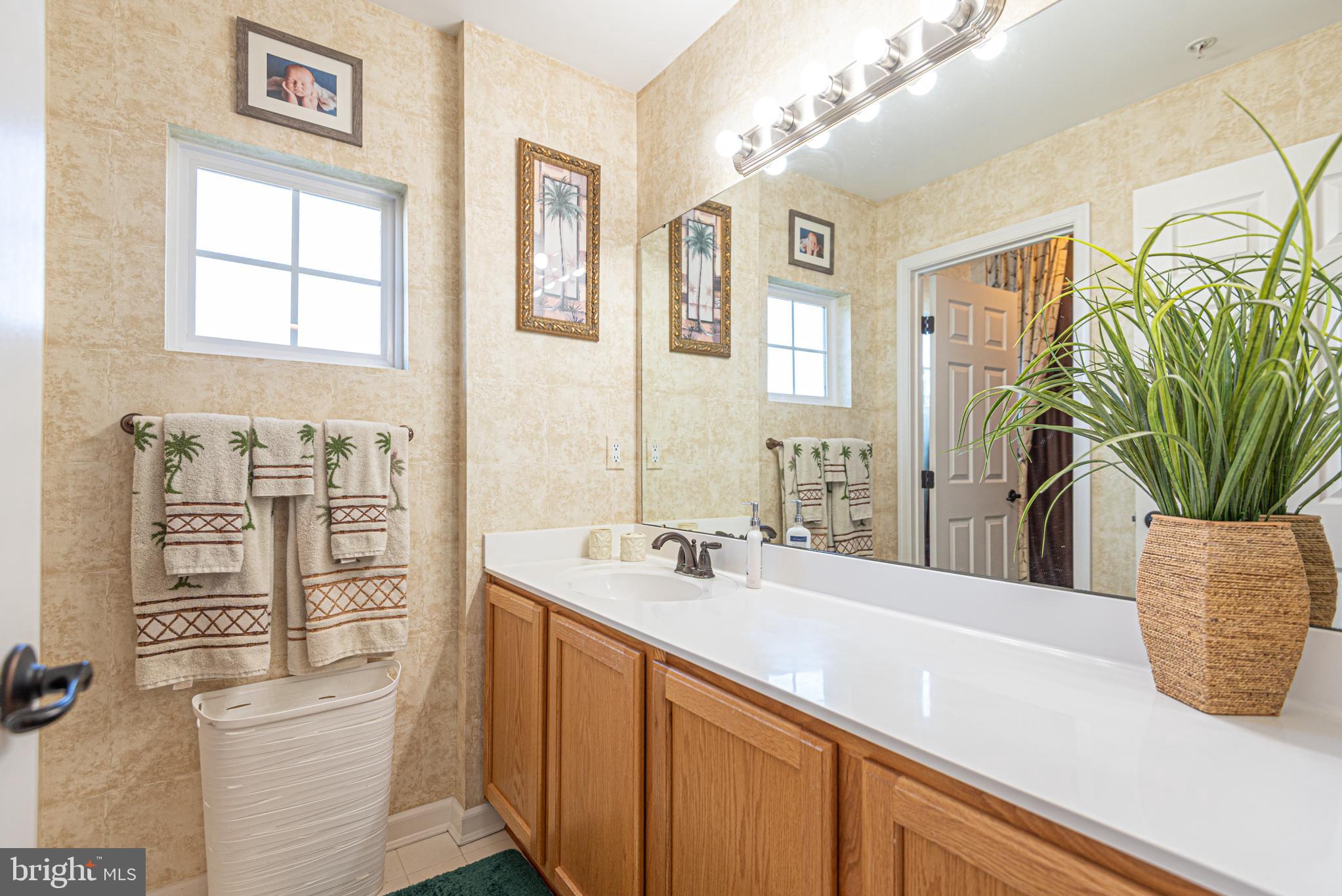 PURNELL CROSSING - Residential