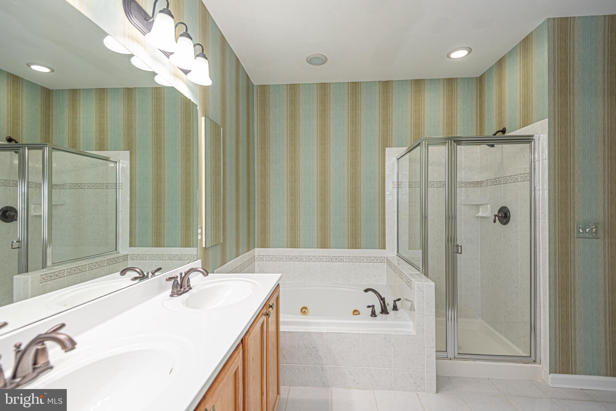 PURNELL CROSSING - Residential
