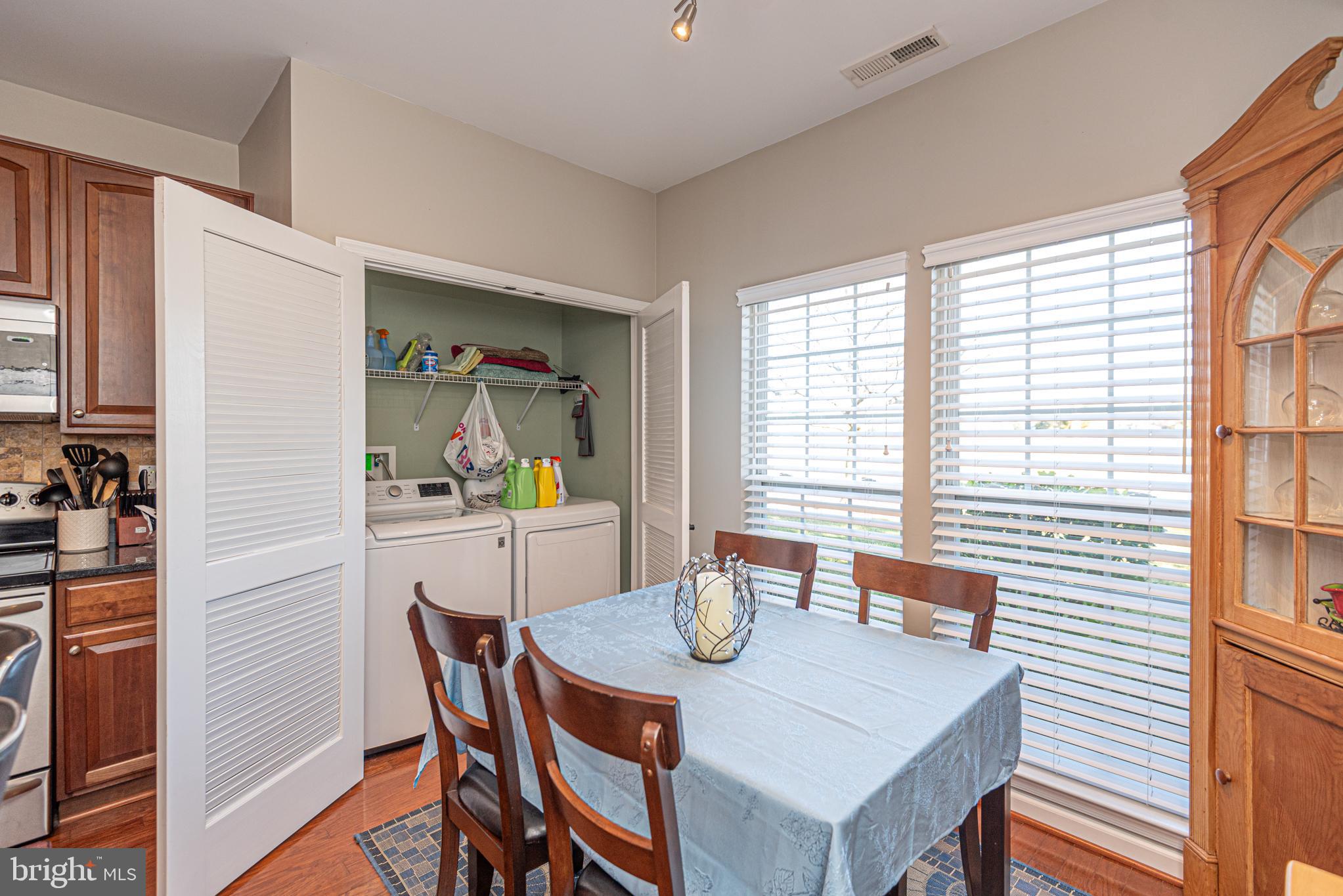 PURNELL CROSSING - Residential