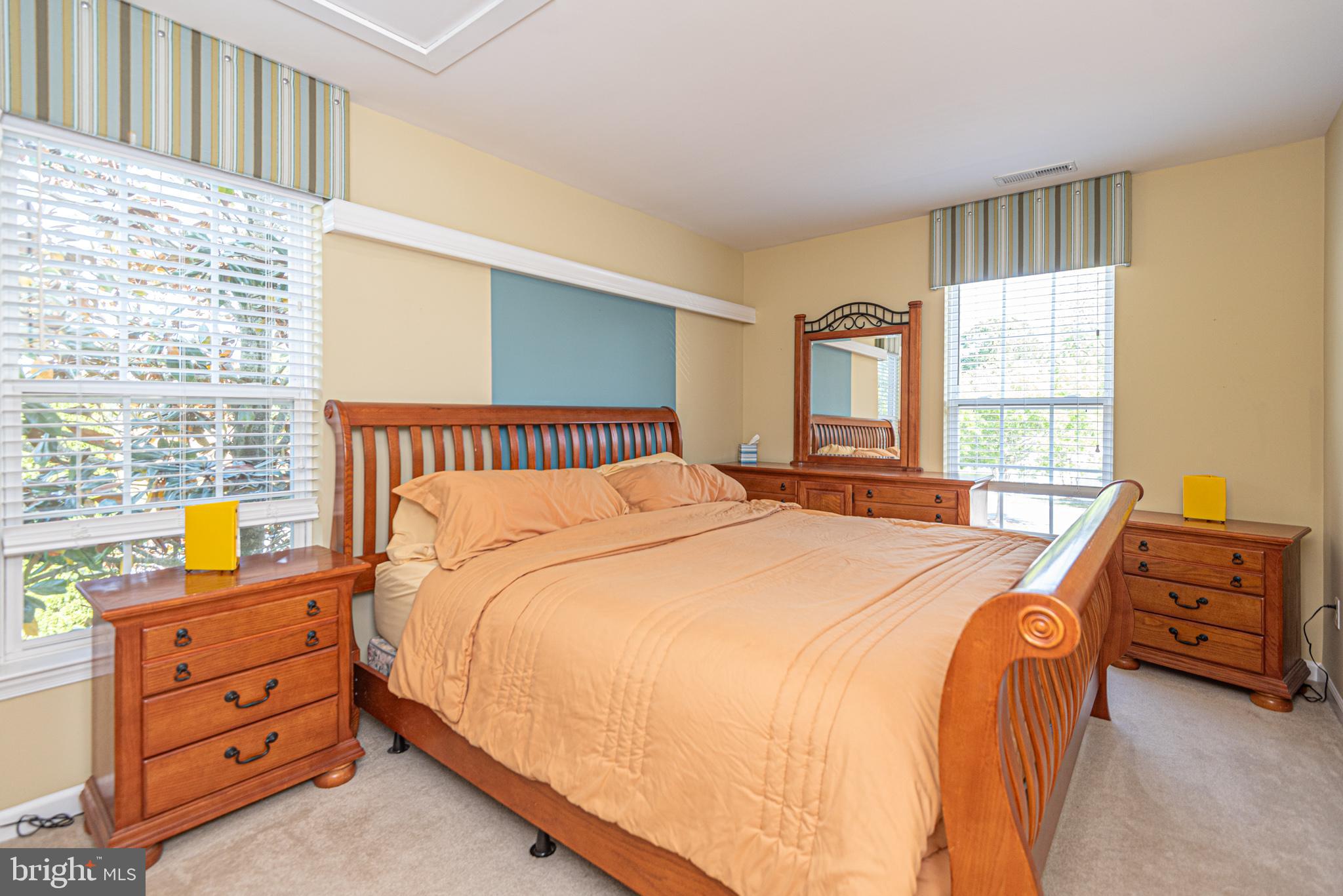 PURNELL CROSSING - Residential