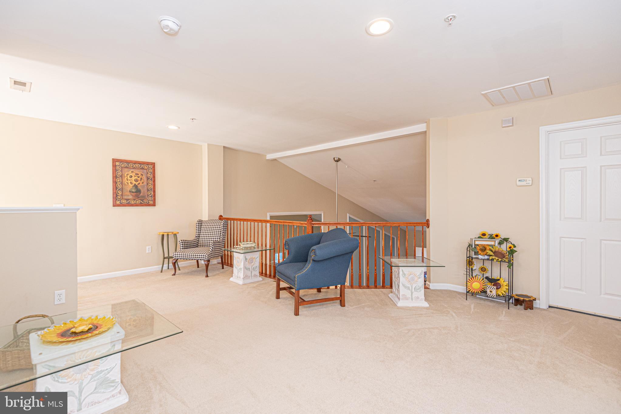 PURNELL CROSSING - Residential