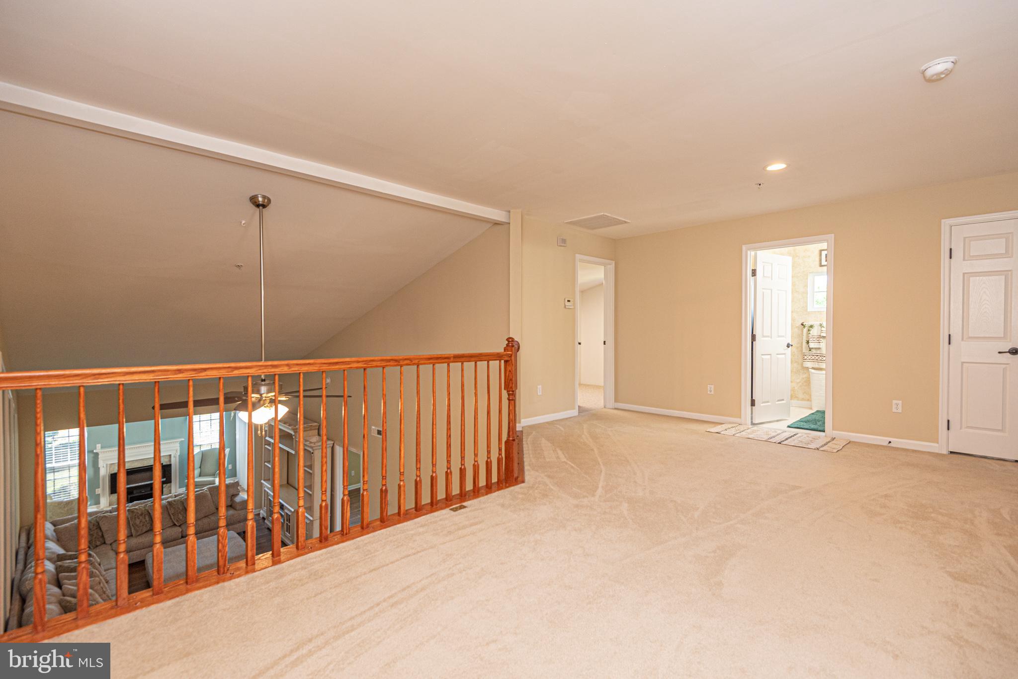 PURNELL CROSSING - Residential