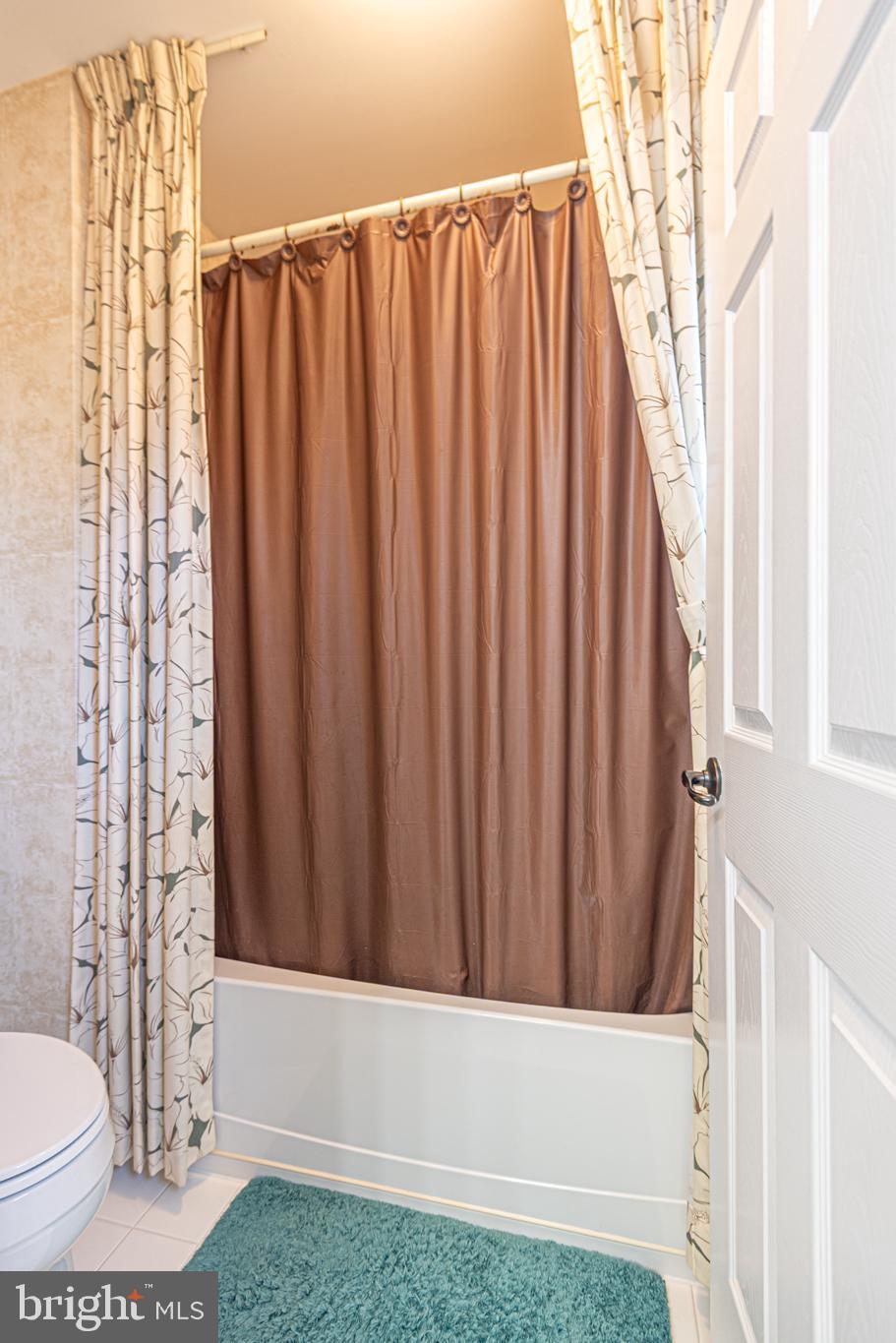 PURNELL CROSSING - Residential