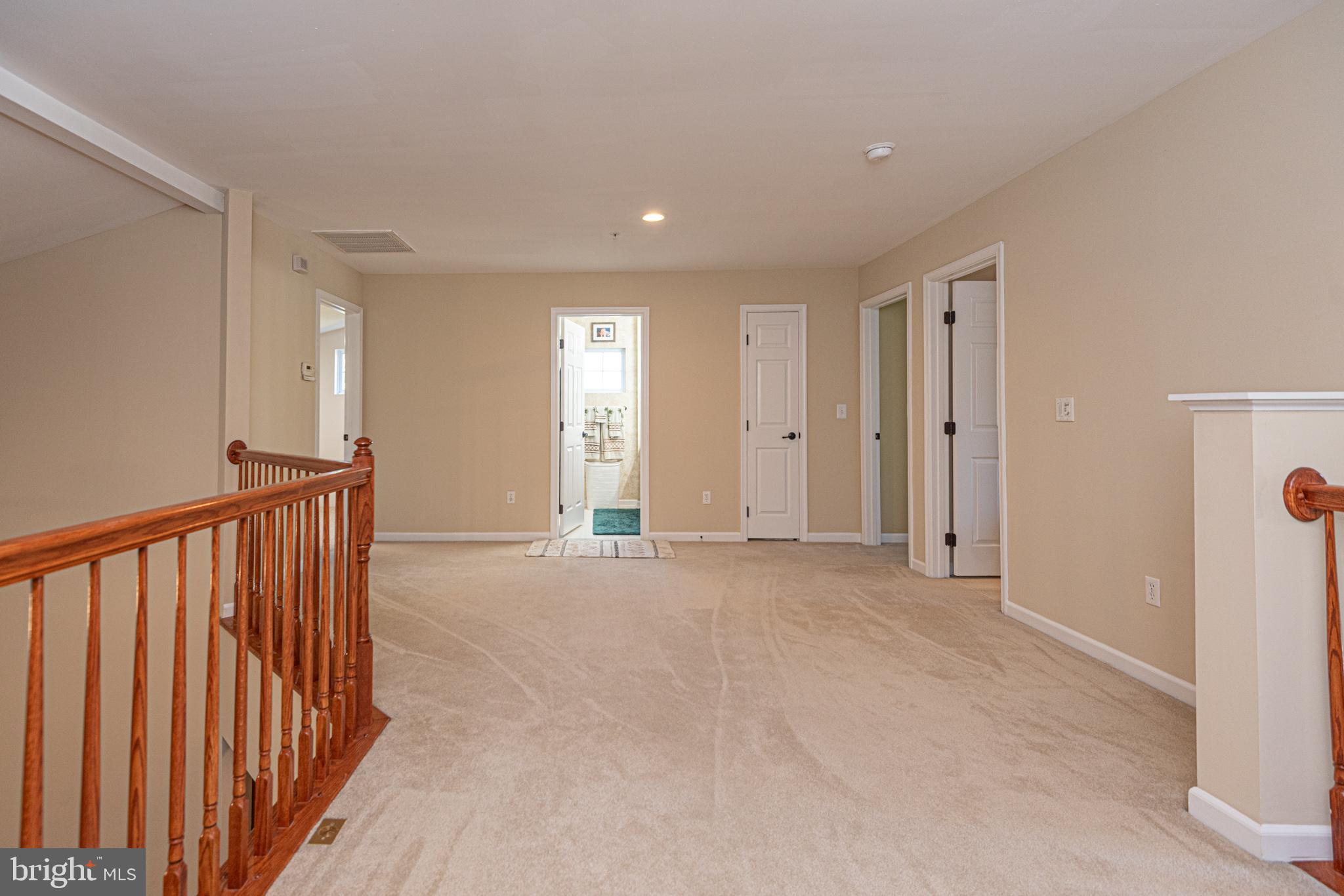 PURNELL CROSSING - Residential