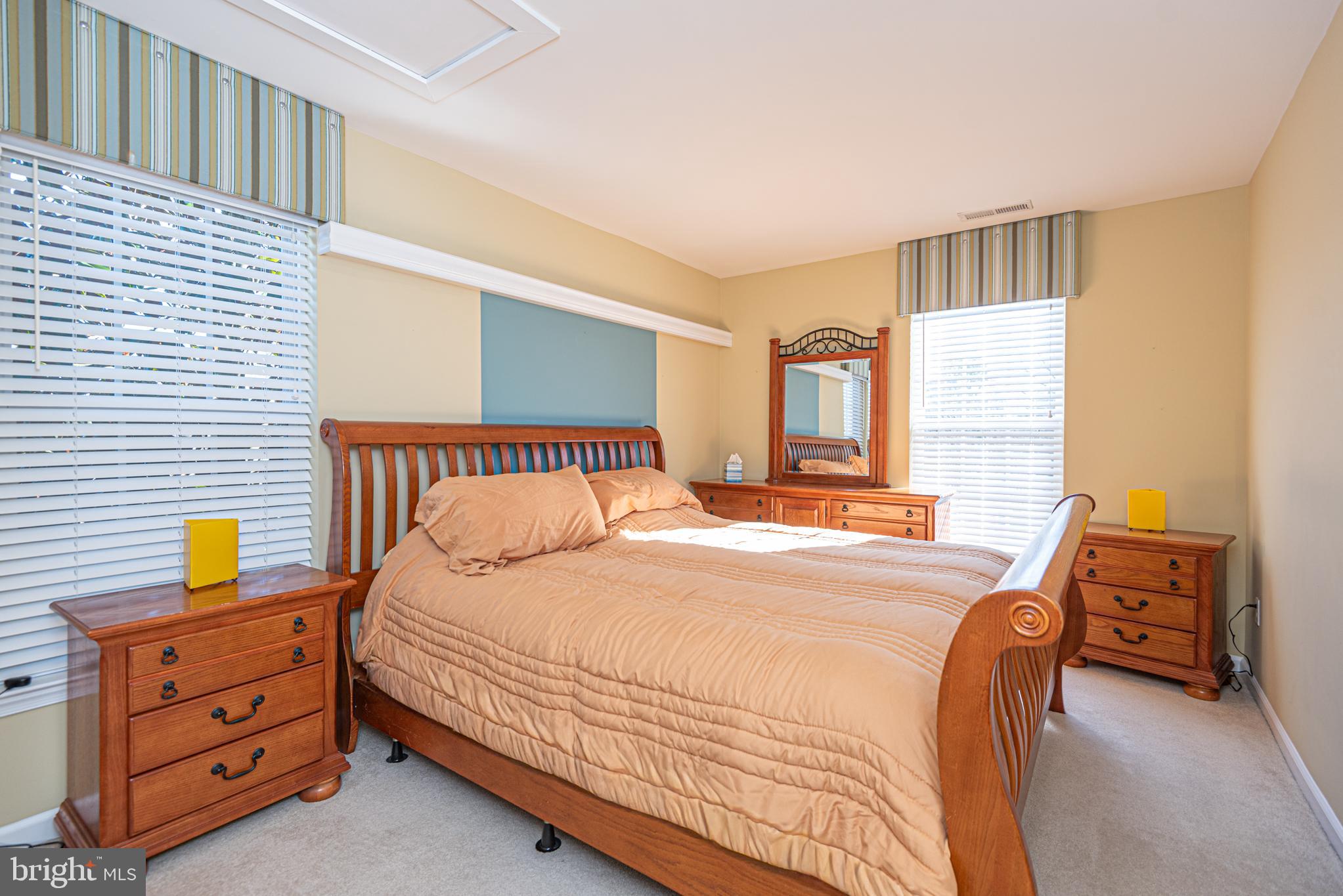 PURNELL CROSSING - Residential