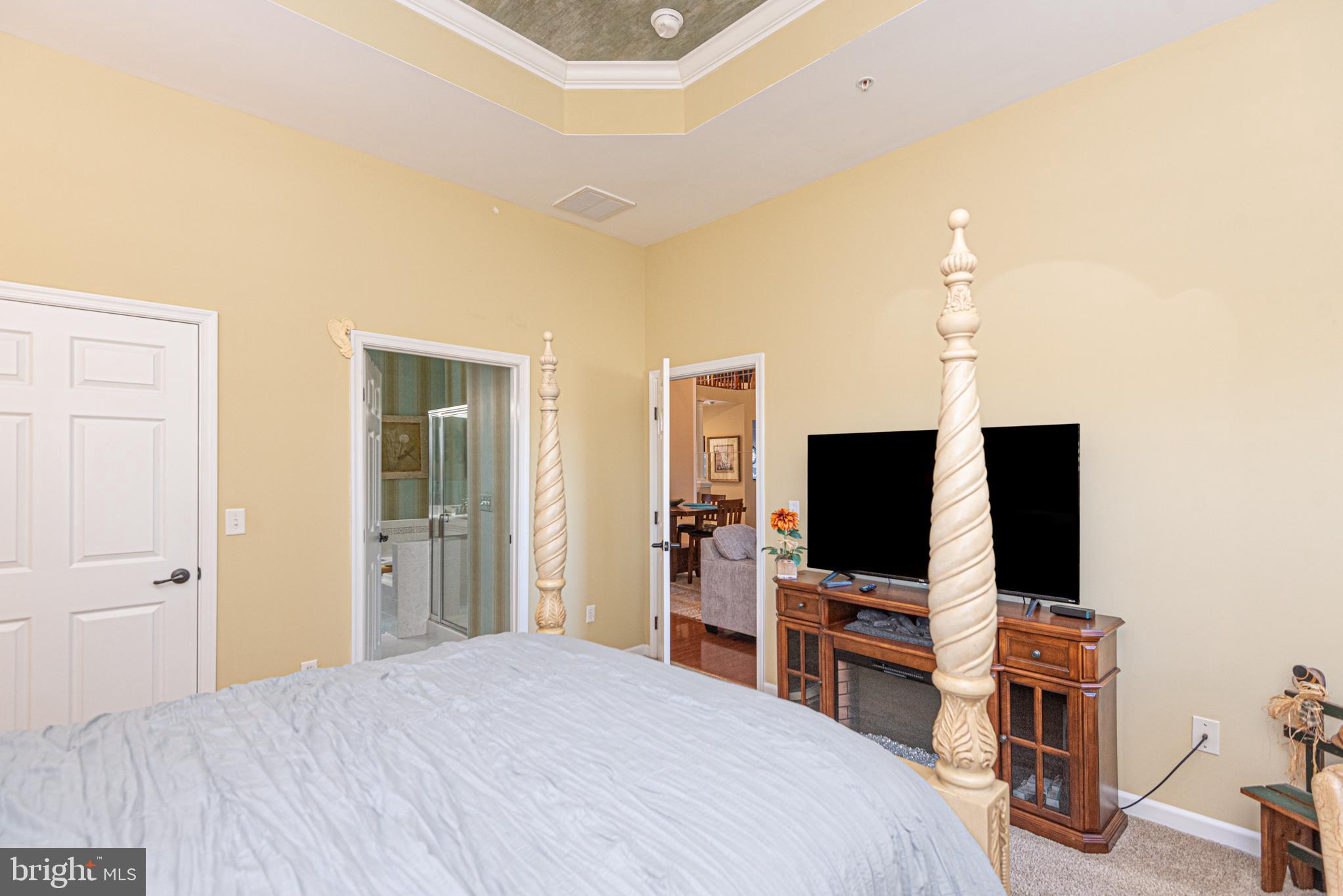 PURNELL CROSSING - Residential