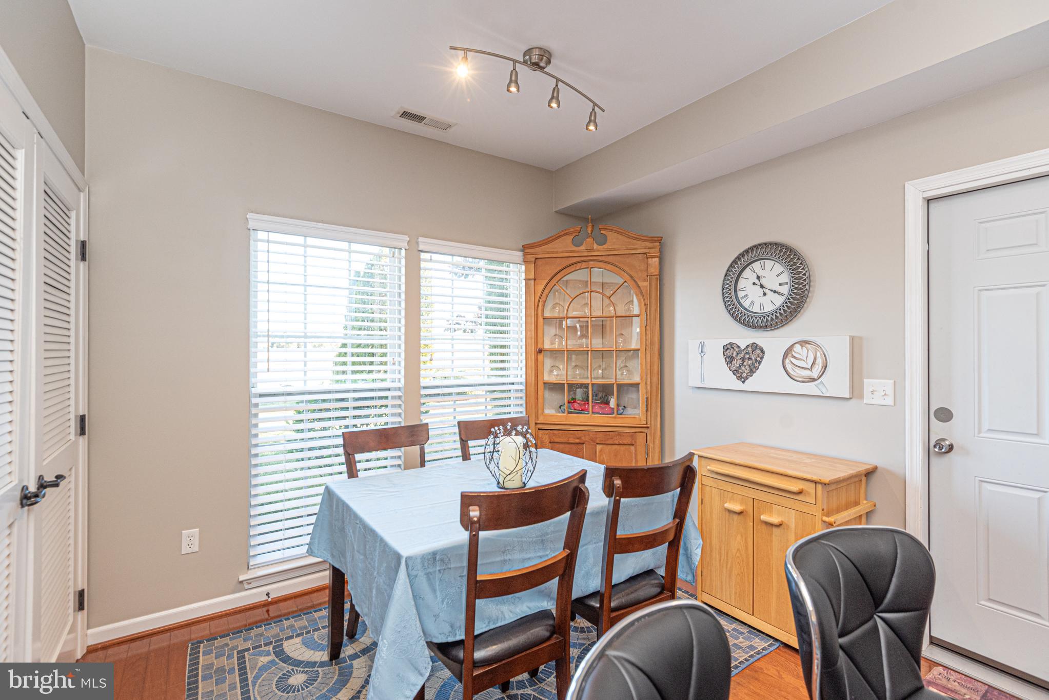 PURNELL CROSSING - Residential