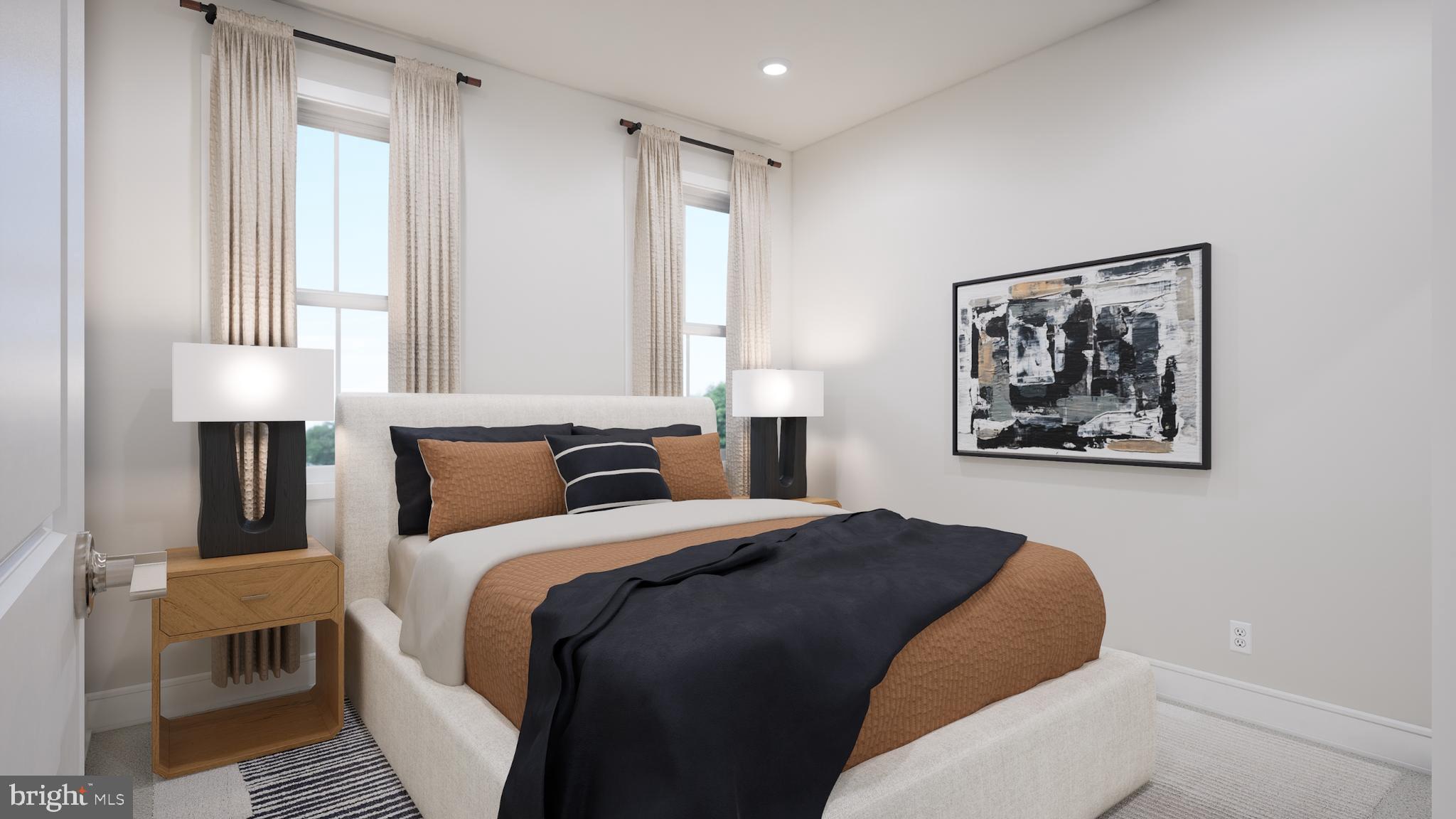 SNOWDEN BRIDGE - Residential