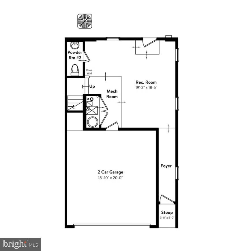 SNOWDEN BRIDGE - Residential