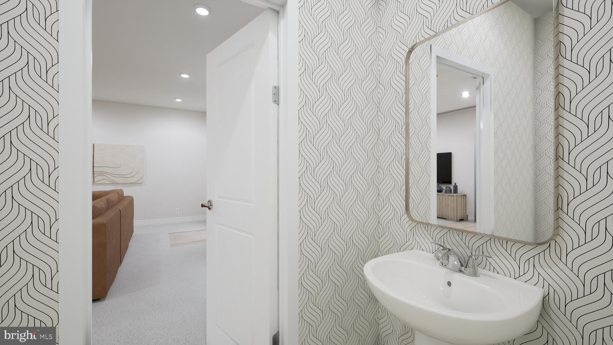 SNOWDEN BRIDGE - Residential