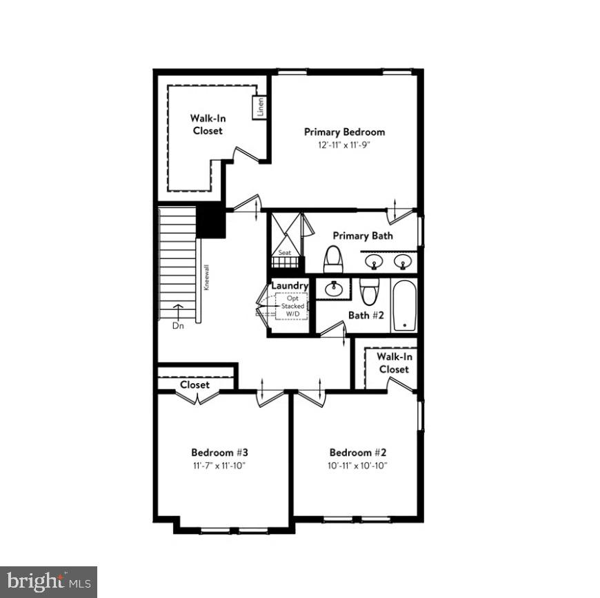 SNOWDEN BRIDGE - Residential