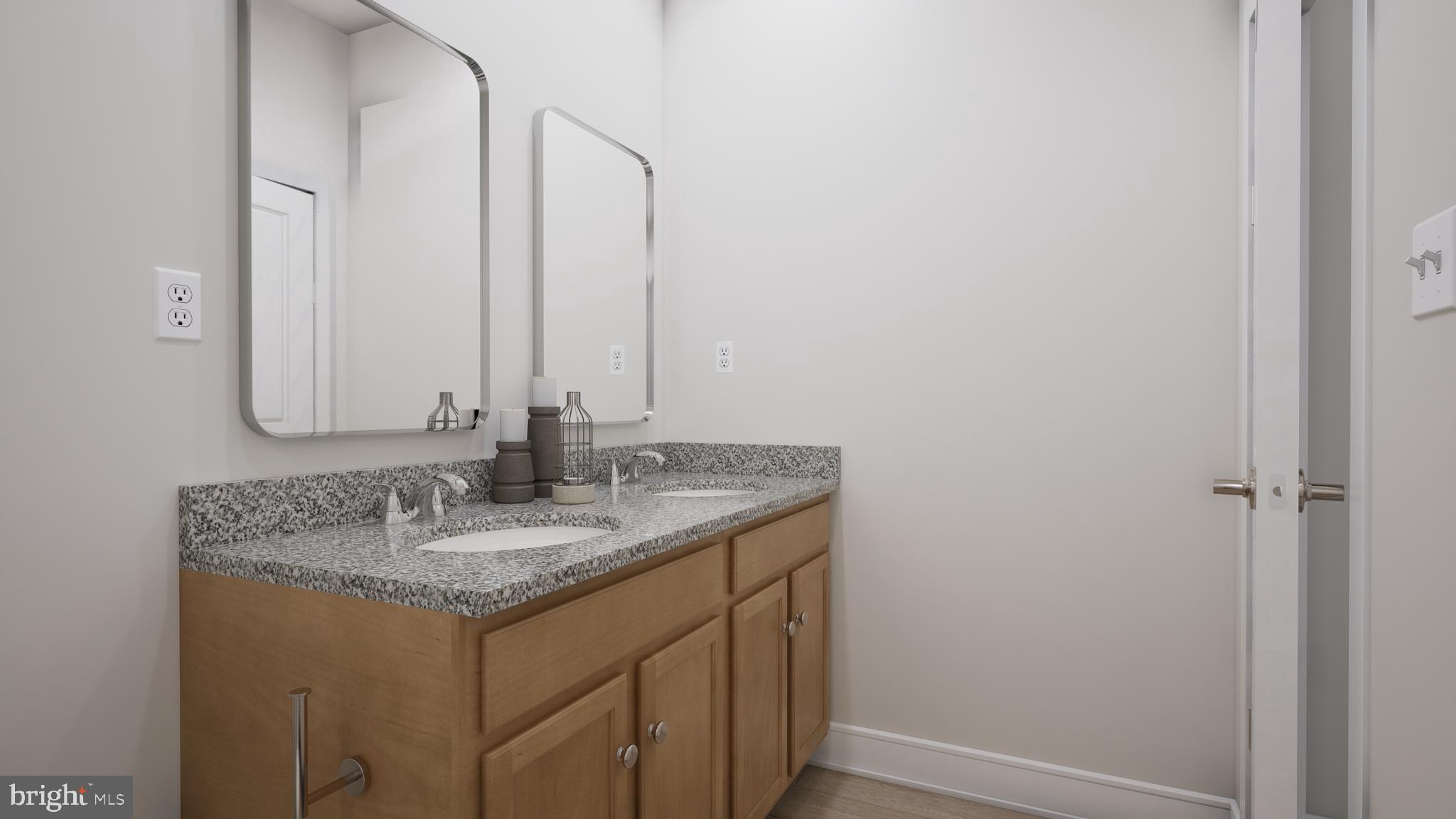 SNOWDEN BRIDGE - Residential