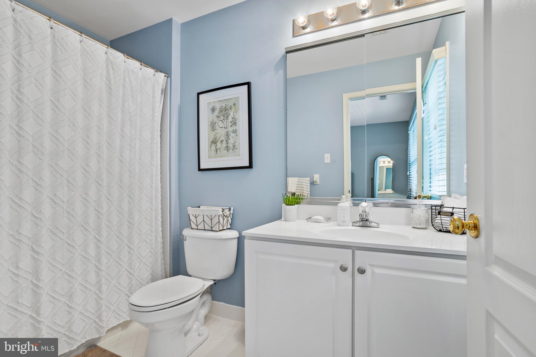 CONCORD CHASE - Residential