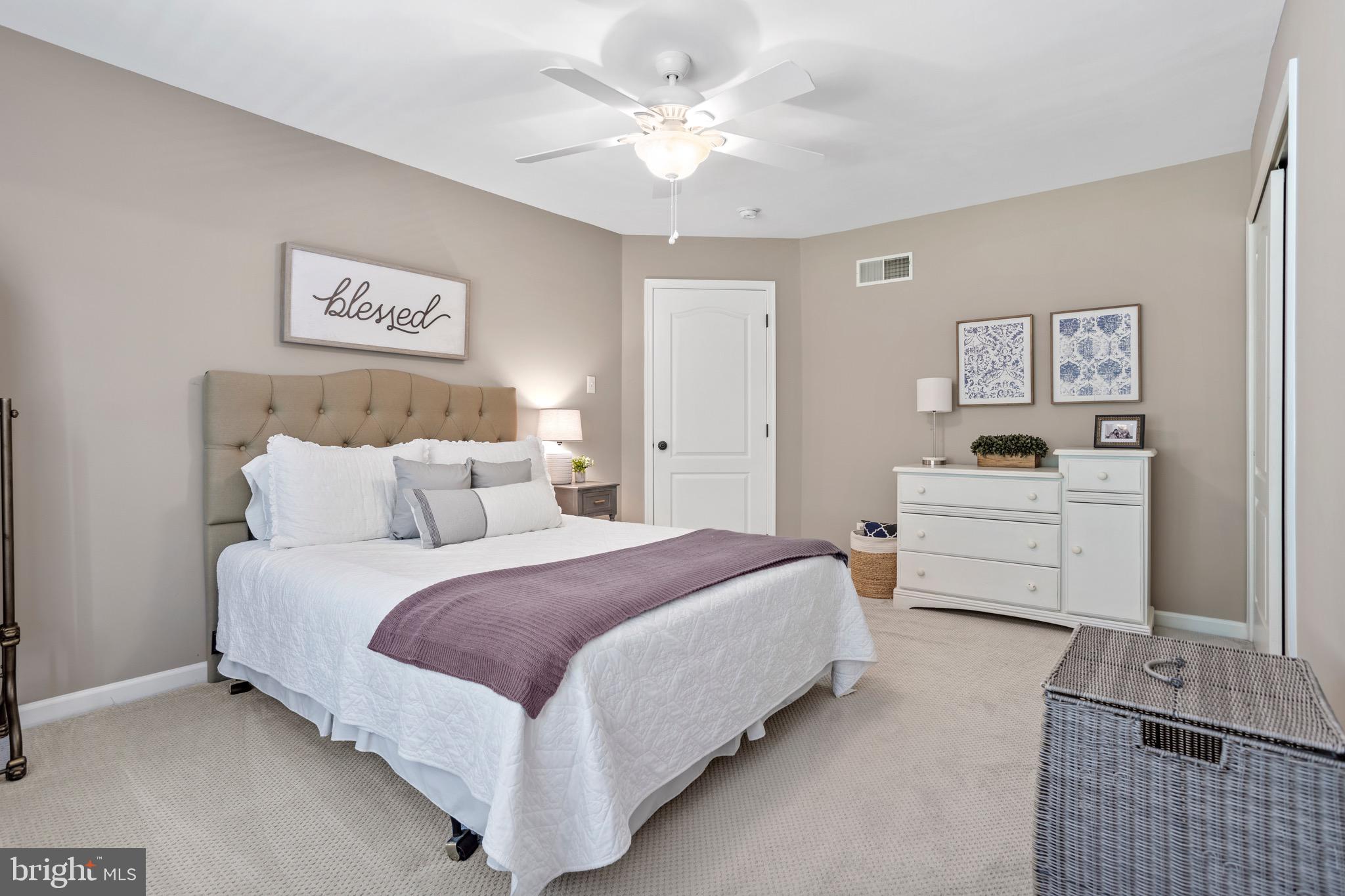 CONCORD CHASE - Residential