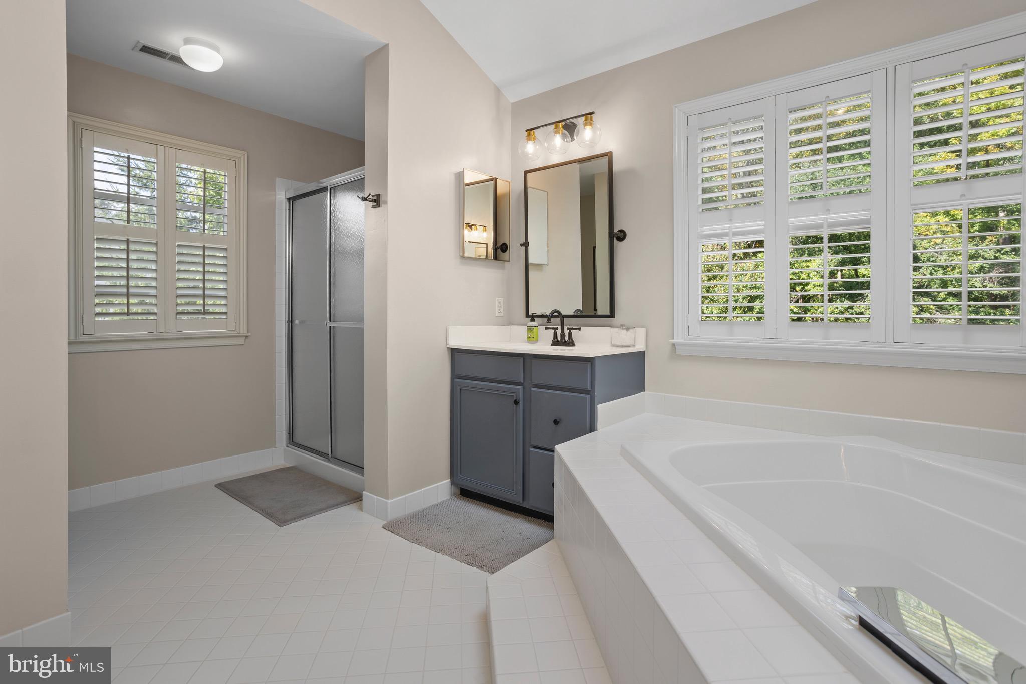 CONCORD CHASE - Residential