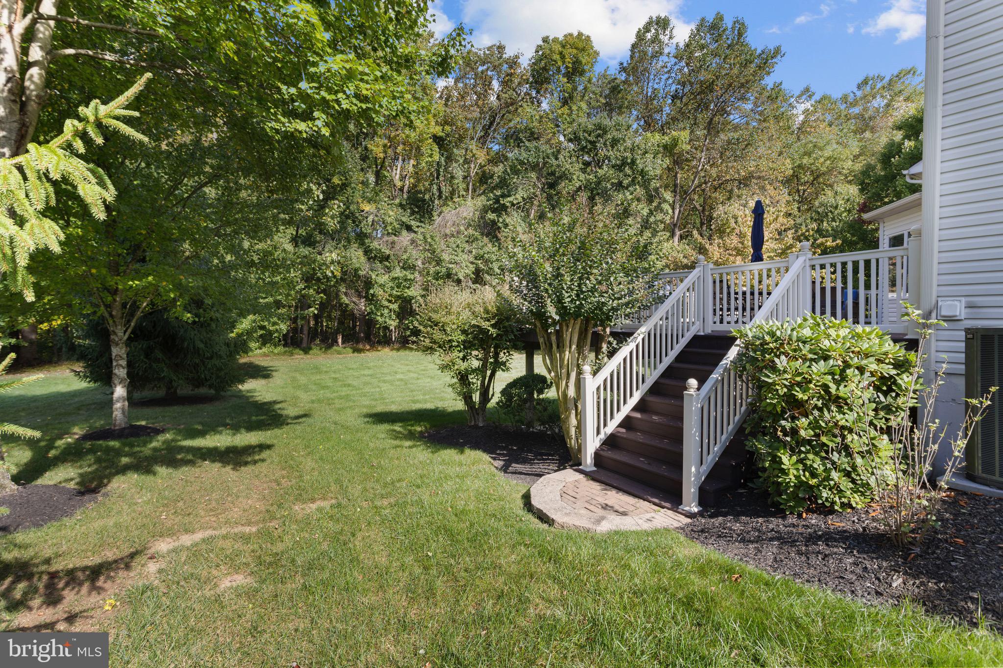 CONCORD CHASE - Residential