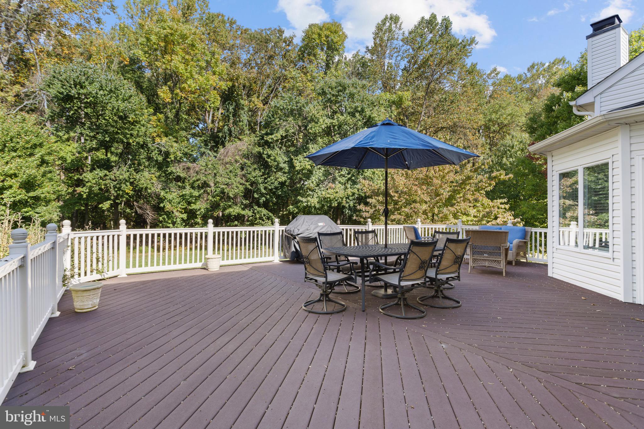 CONCORD CHASE - Residential