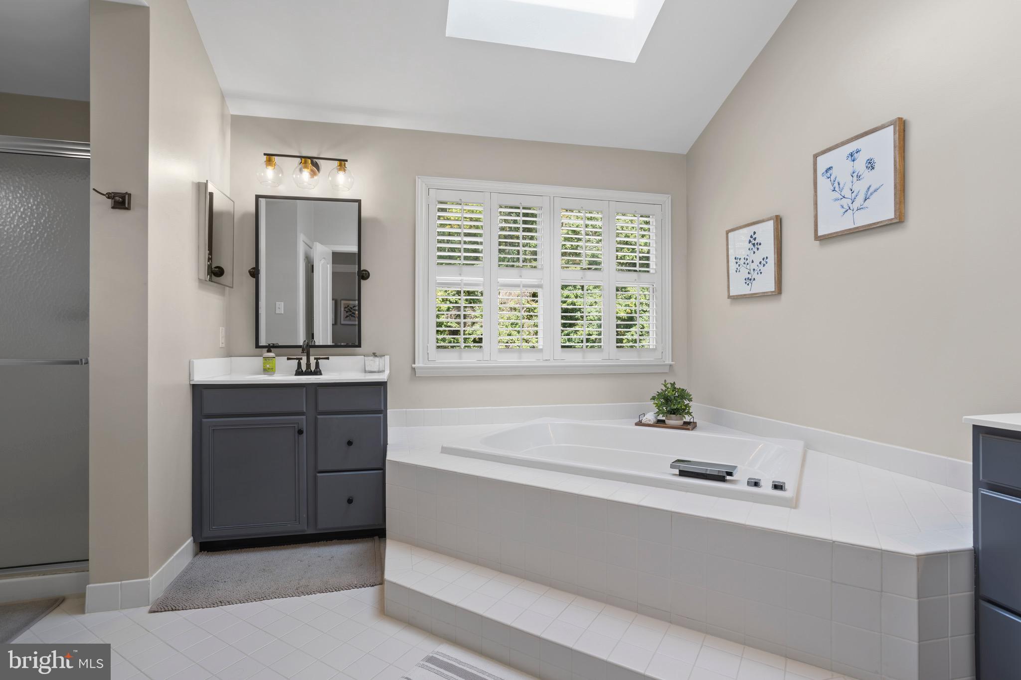 CONCORD CHASE - Residential