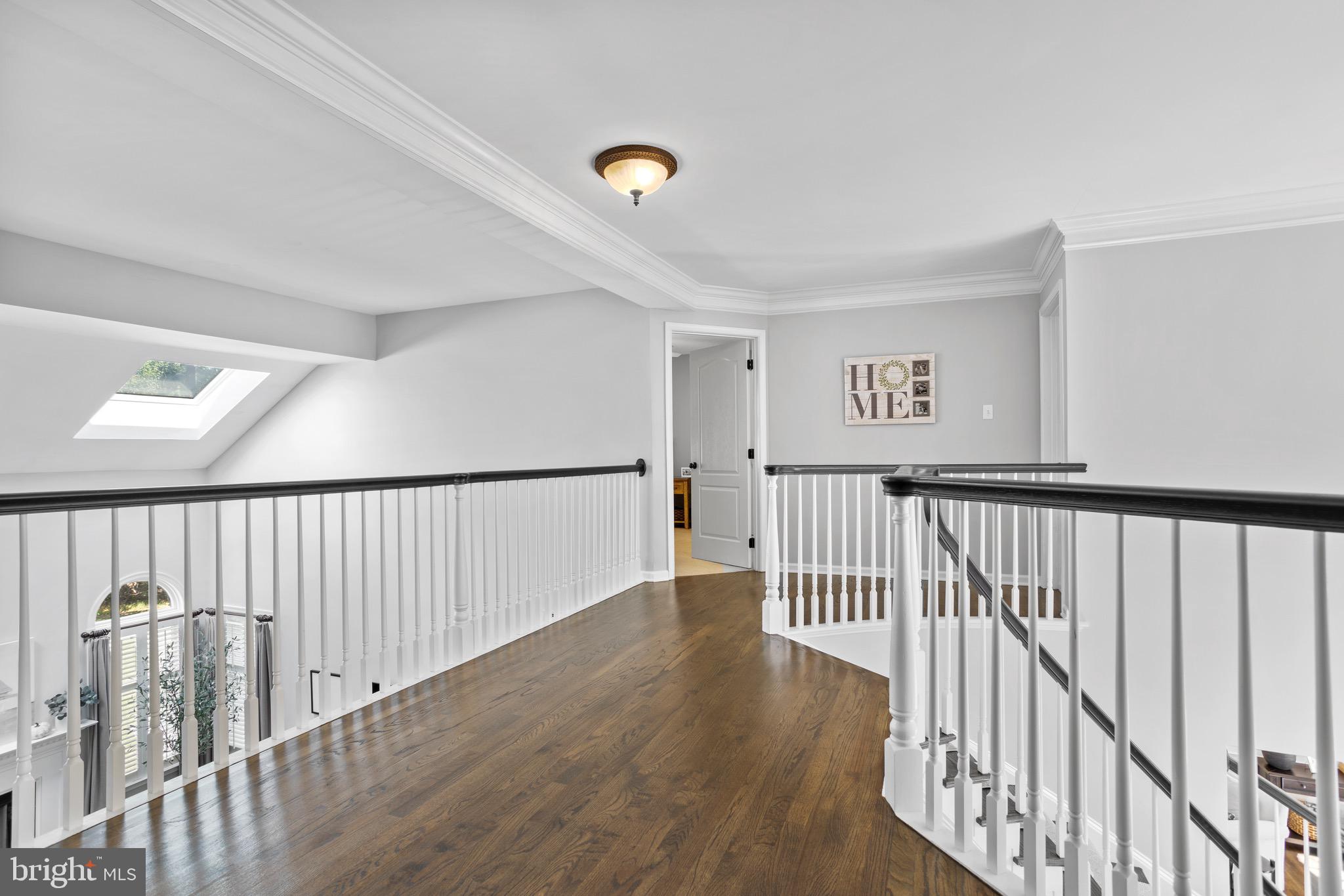 CONCORD CHASE - Residential