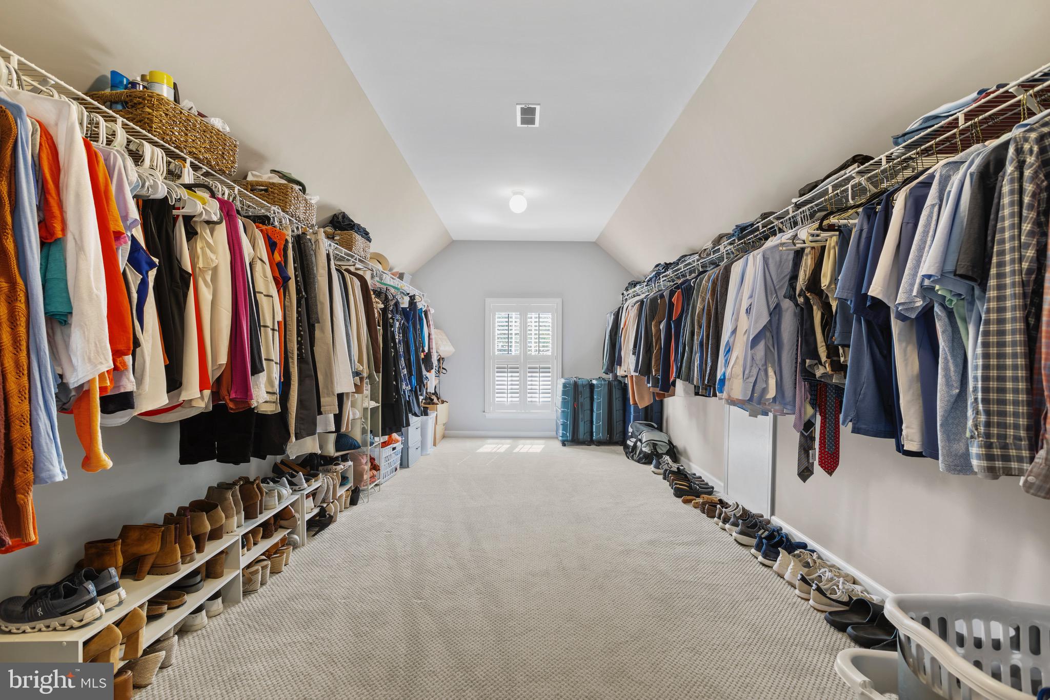 CONCORD CHASE - Residential