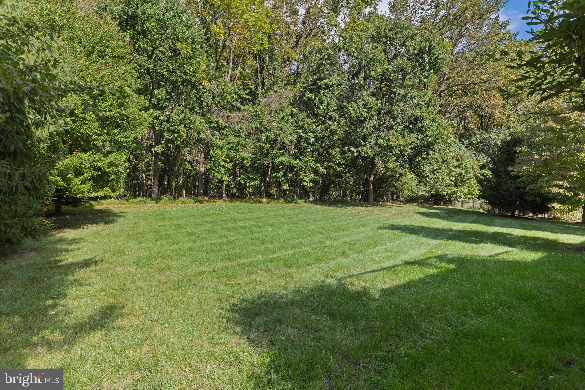 CONCORD CHASE - Residential