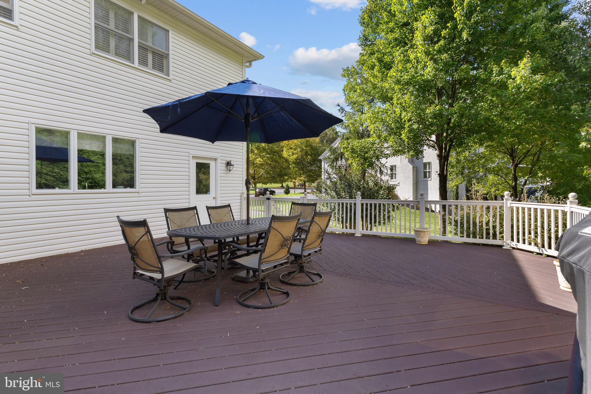 CONCORD CHASE - Residential