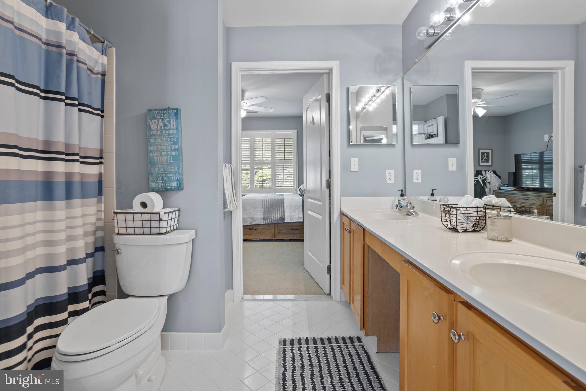 CONCORD CHASE - Residential