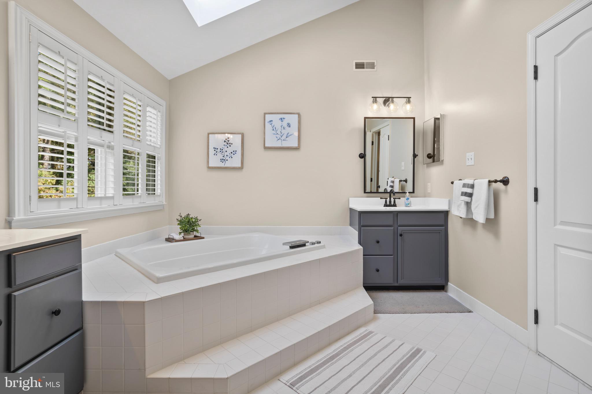 CONCORD CHASE - Residential