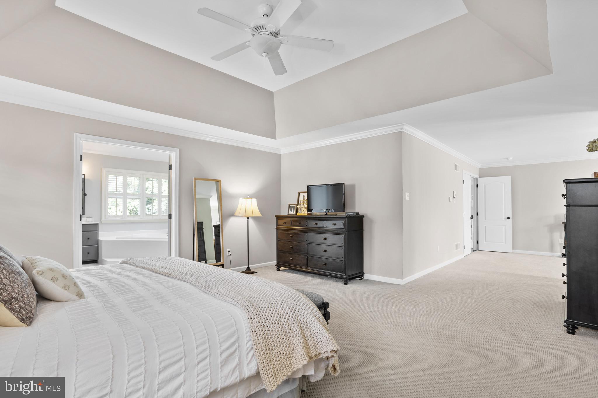 CONCORD CHASE - Residential