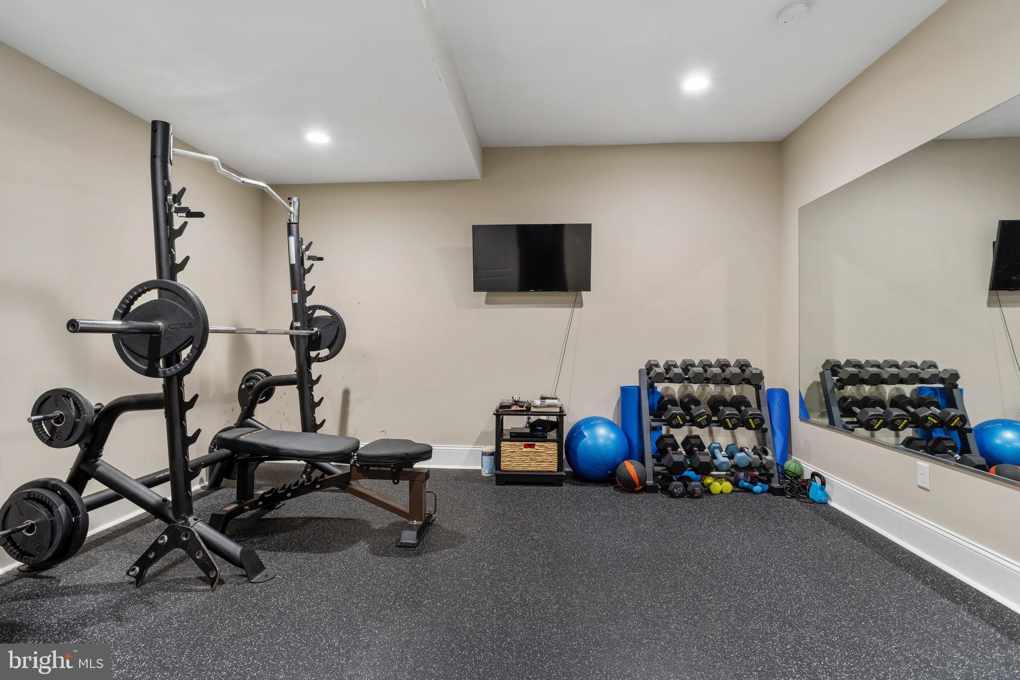 CONCORD CHASE - Residential